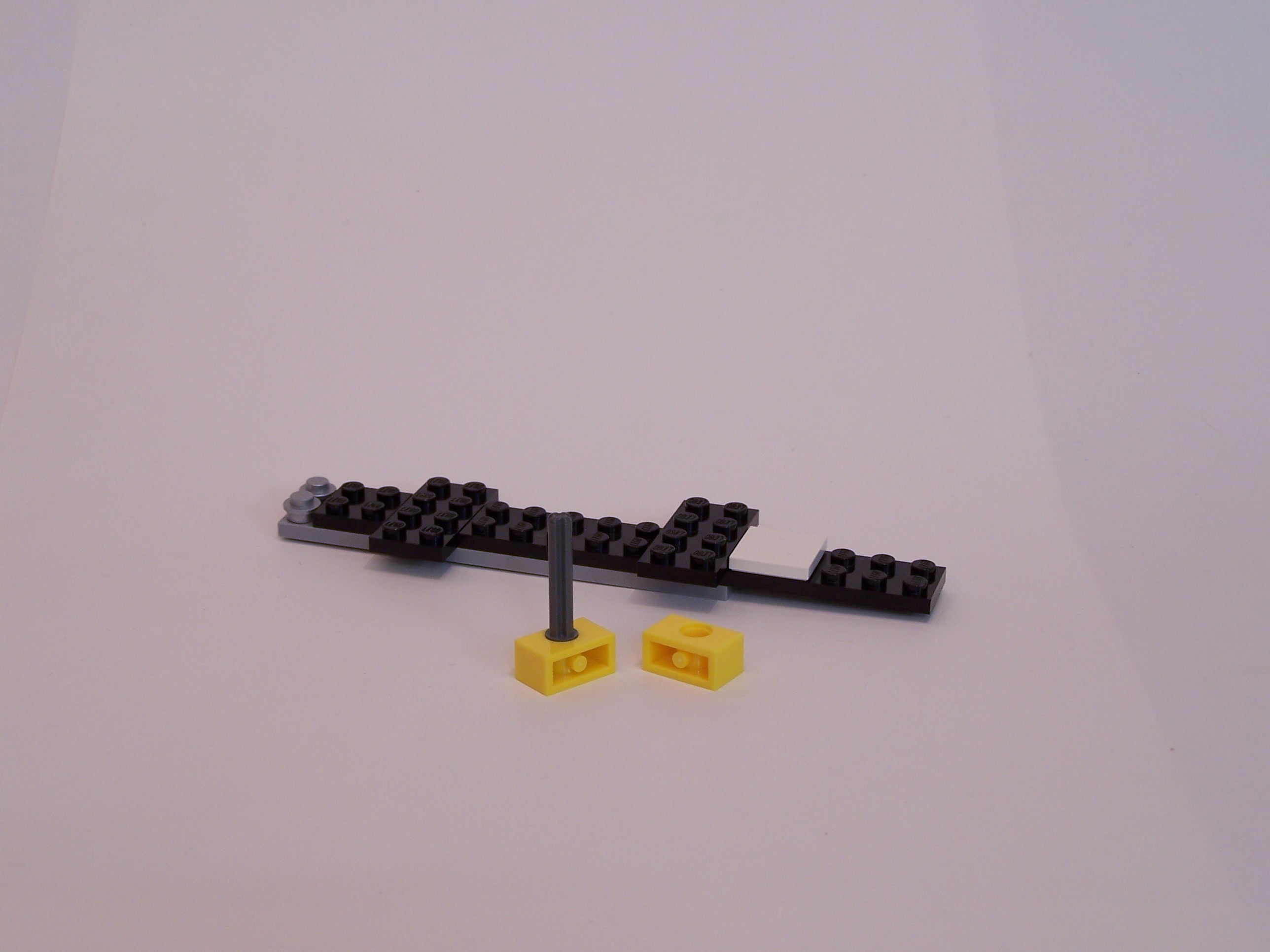 100_3244.jpg