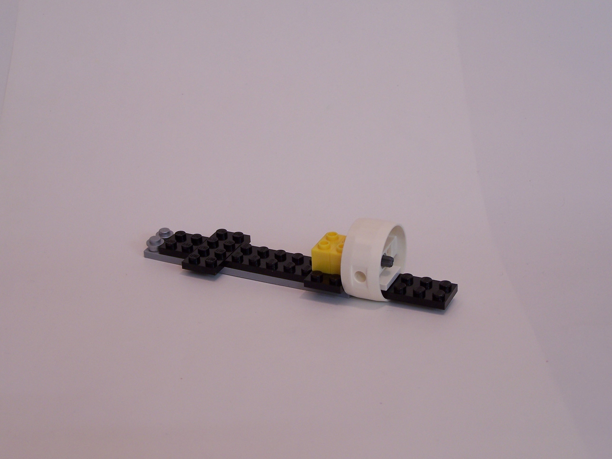 100_3245.jpg