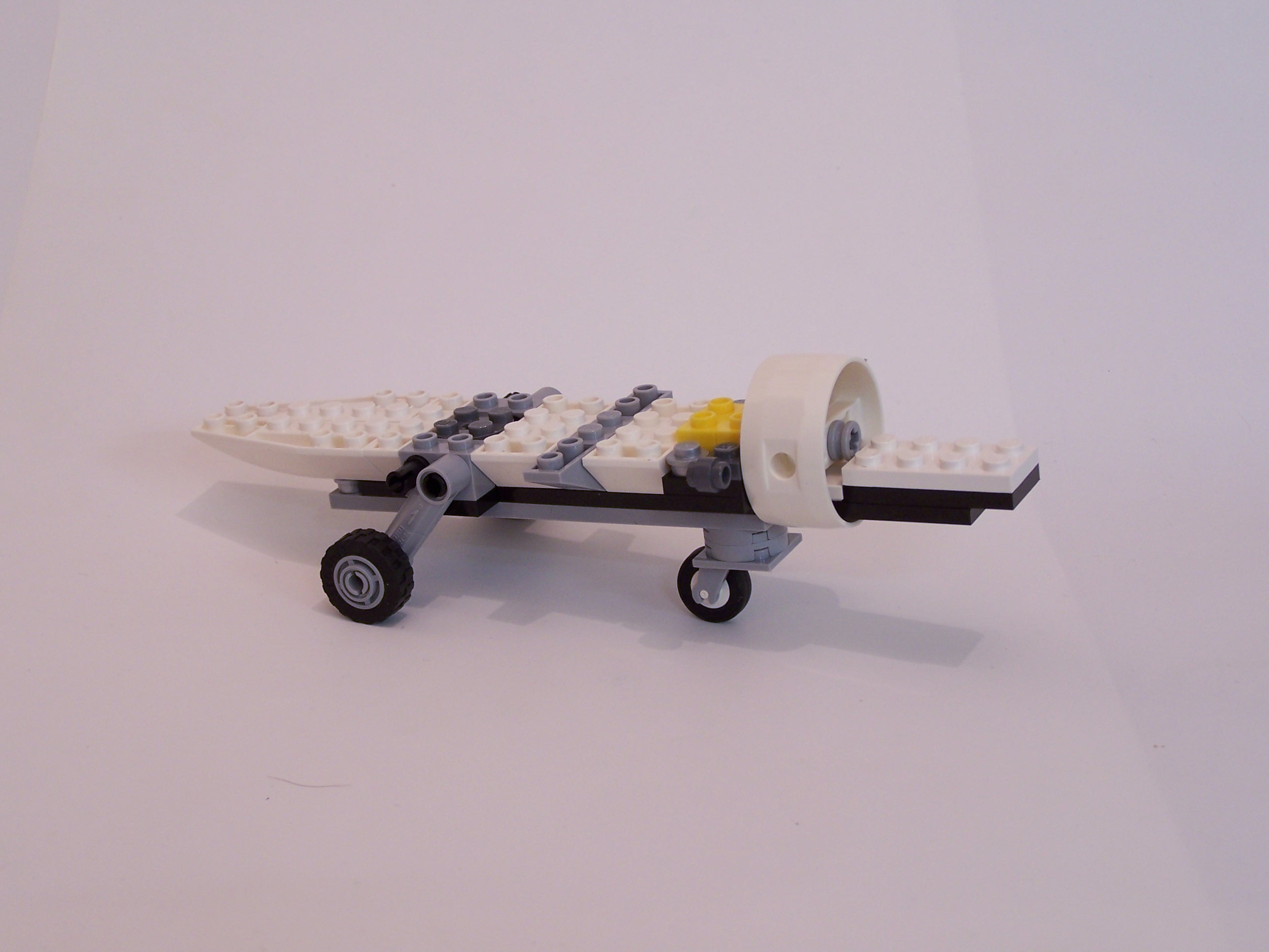 100_3248.jpg