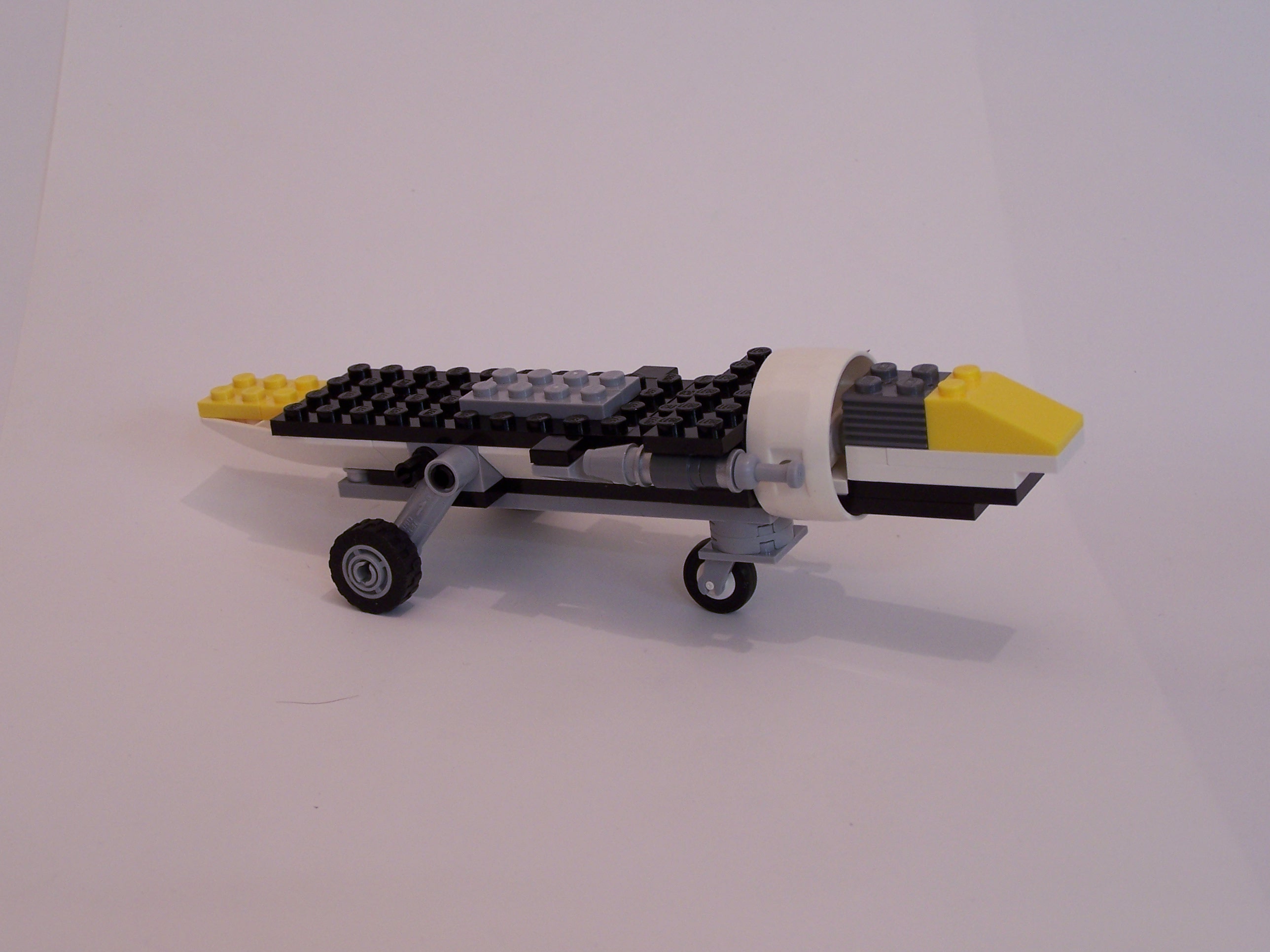 100_3250.jpg