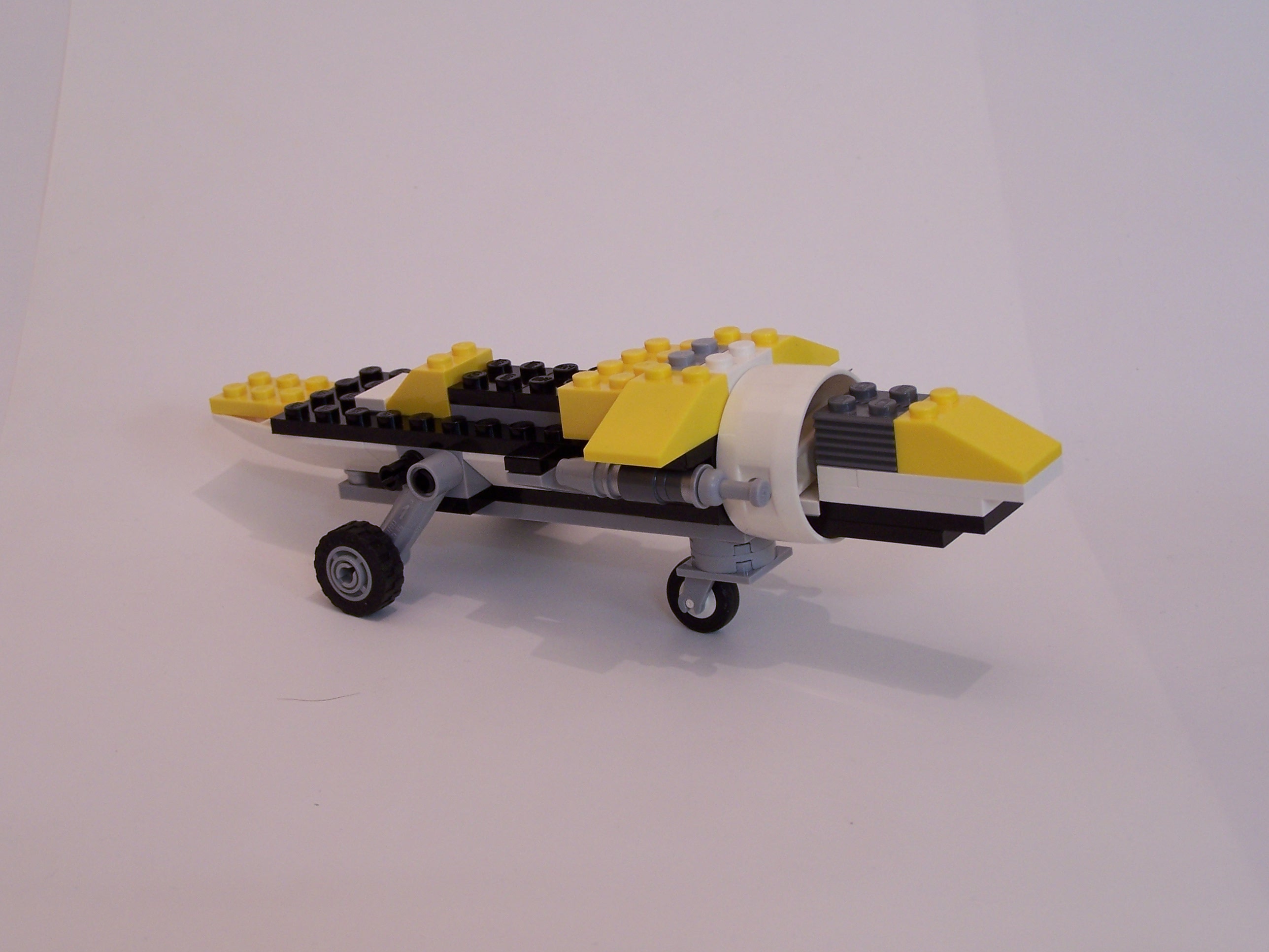 100_3251.jpg