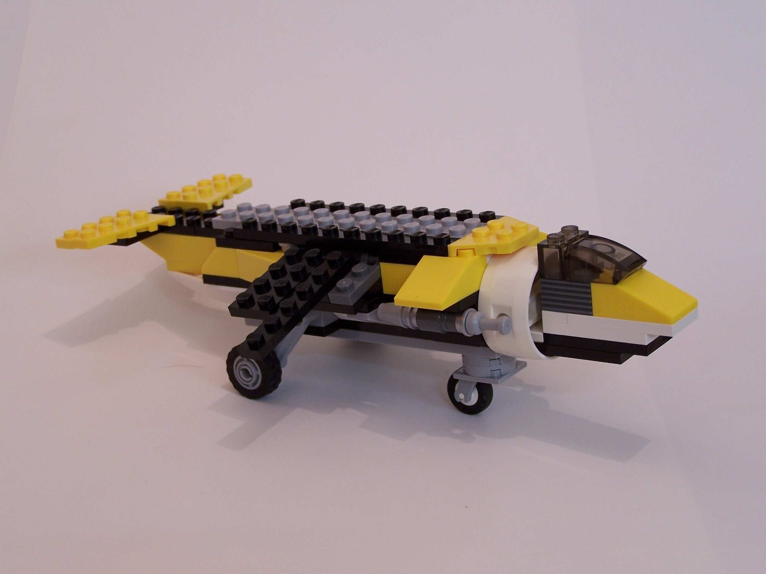 100_3255.jpg