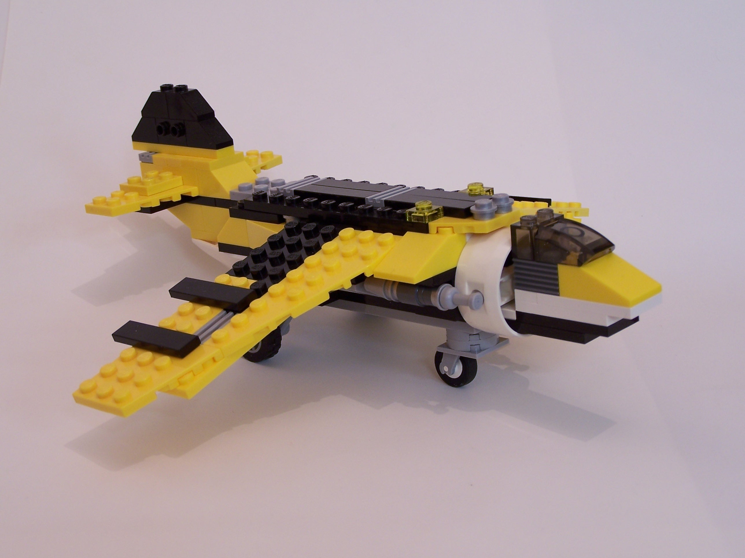 100_3260.jpg