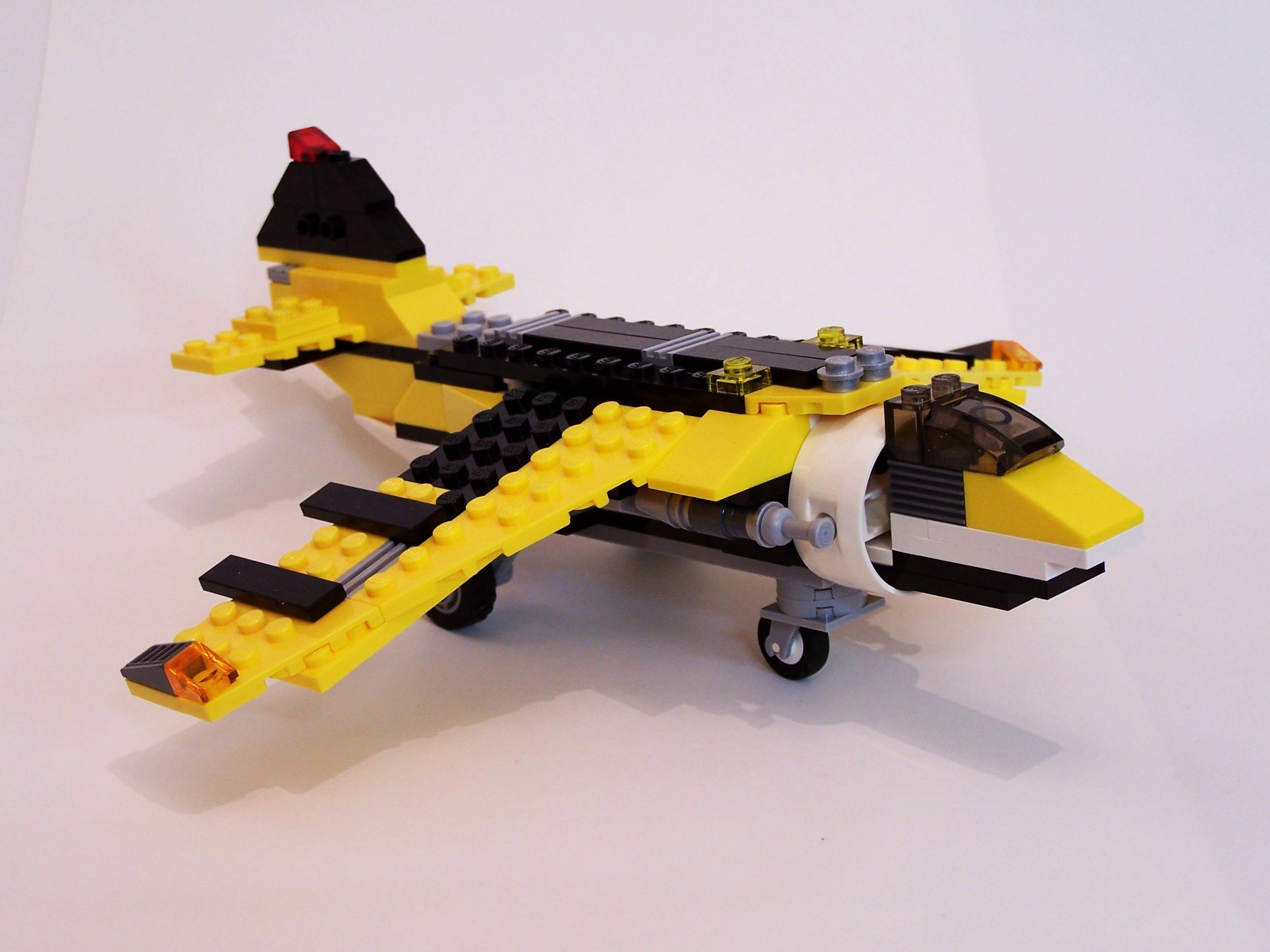 100_3261.jpg