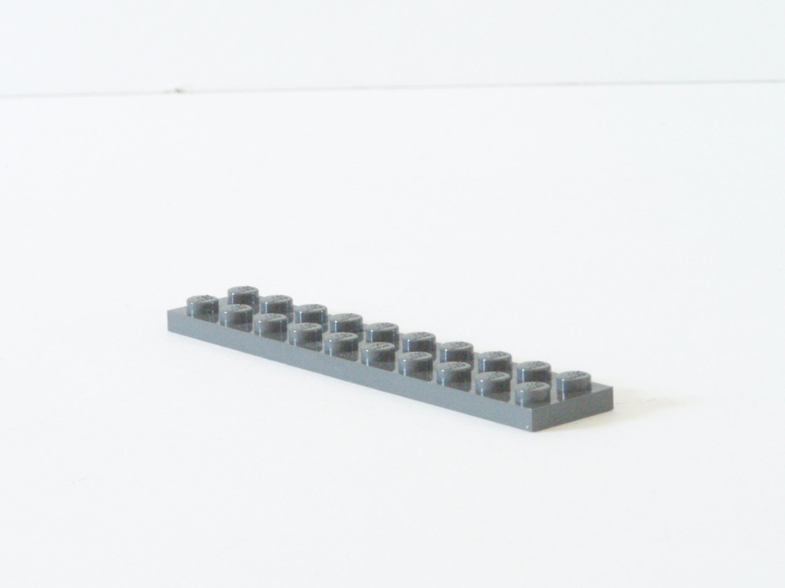 100_4056.jpg