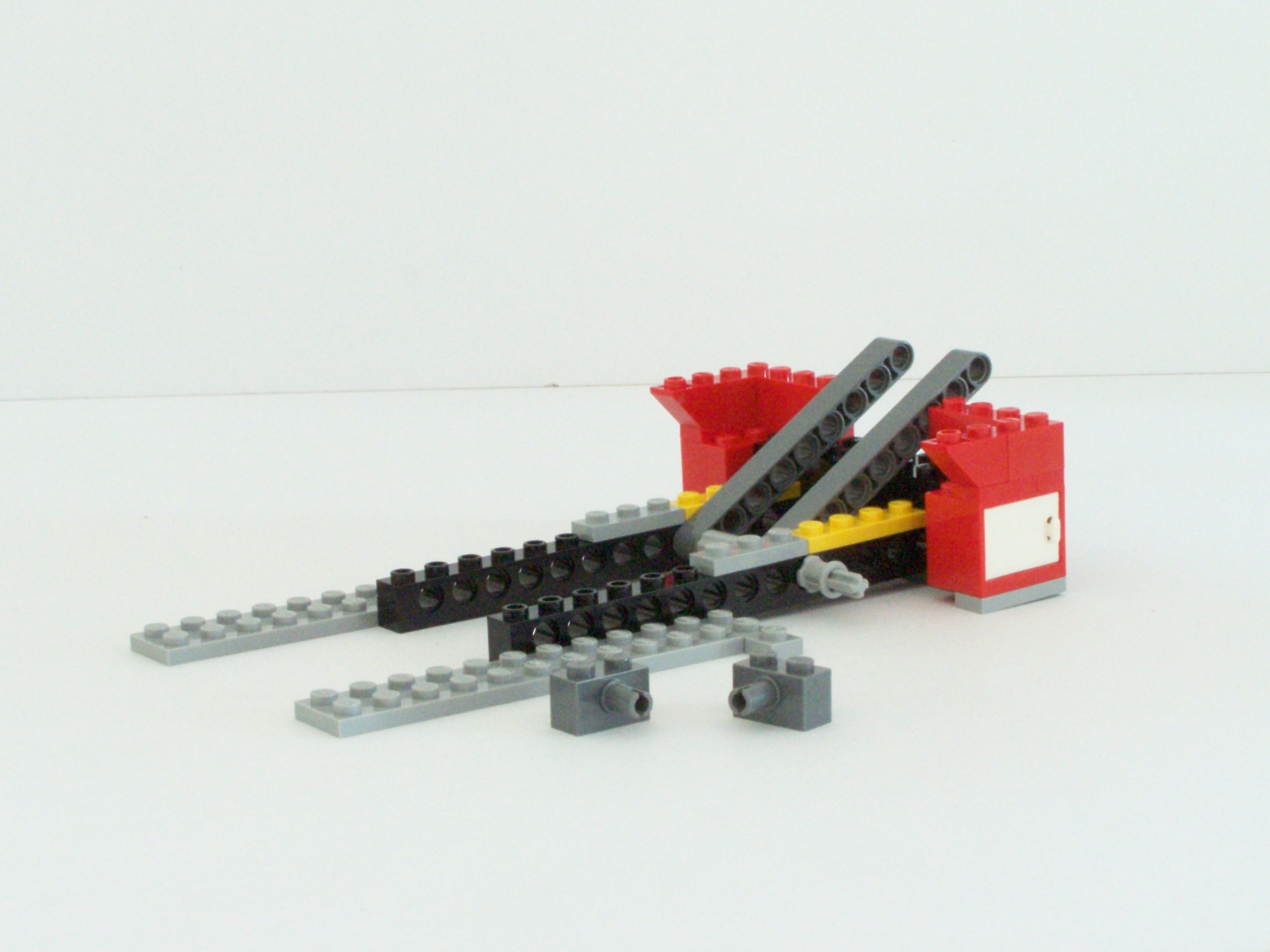 100_4070.jpg