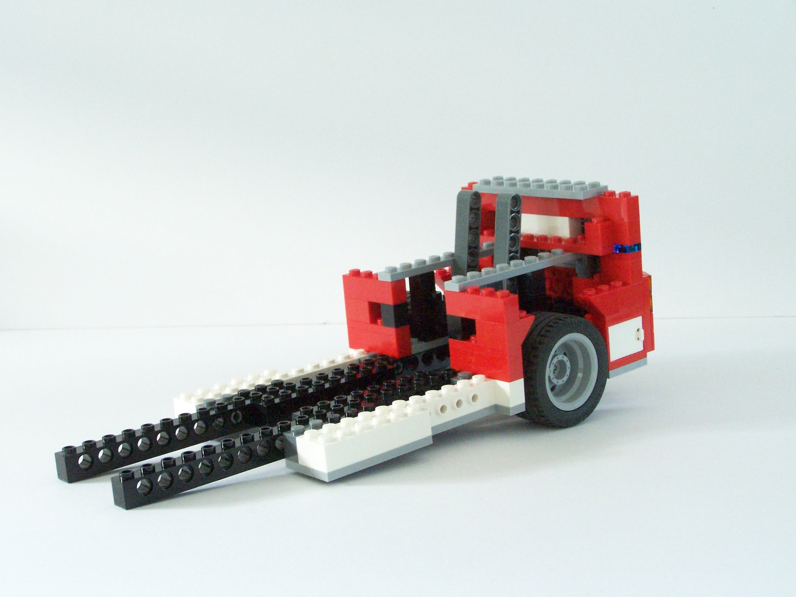100_4095.jpg