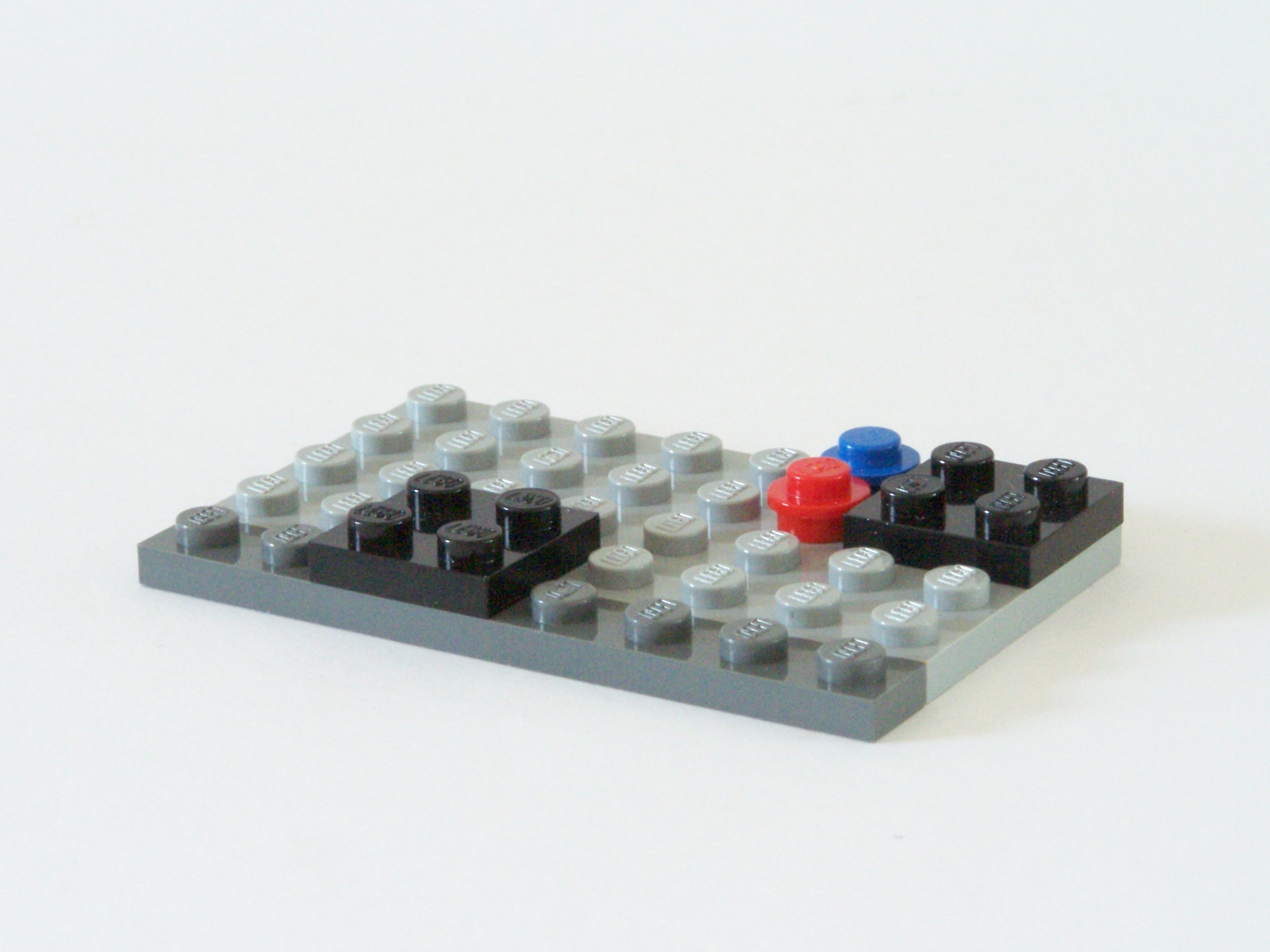 100_4110.jpg