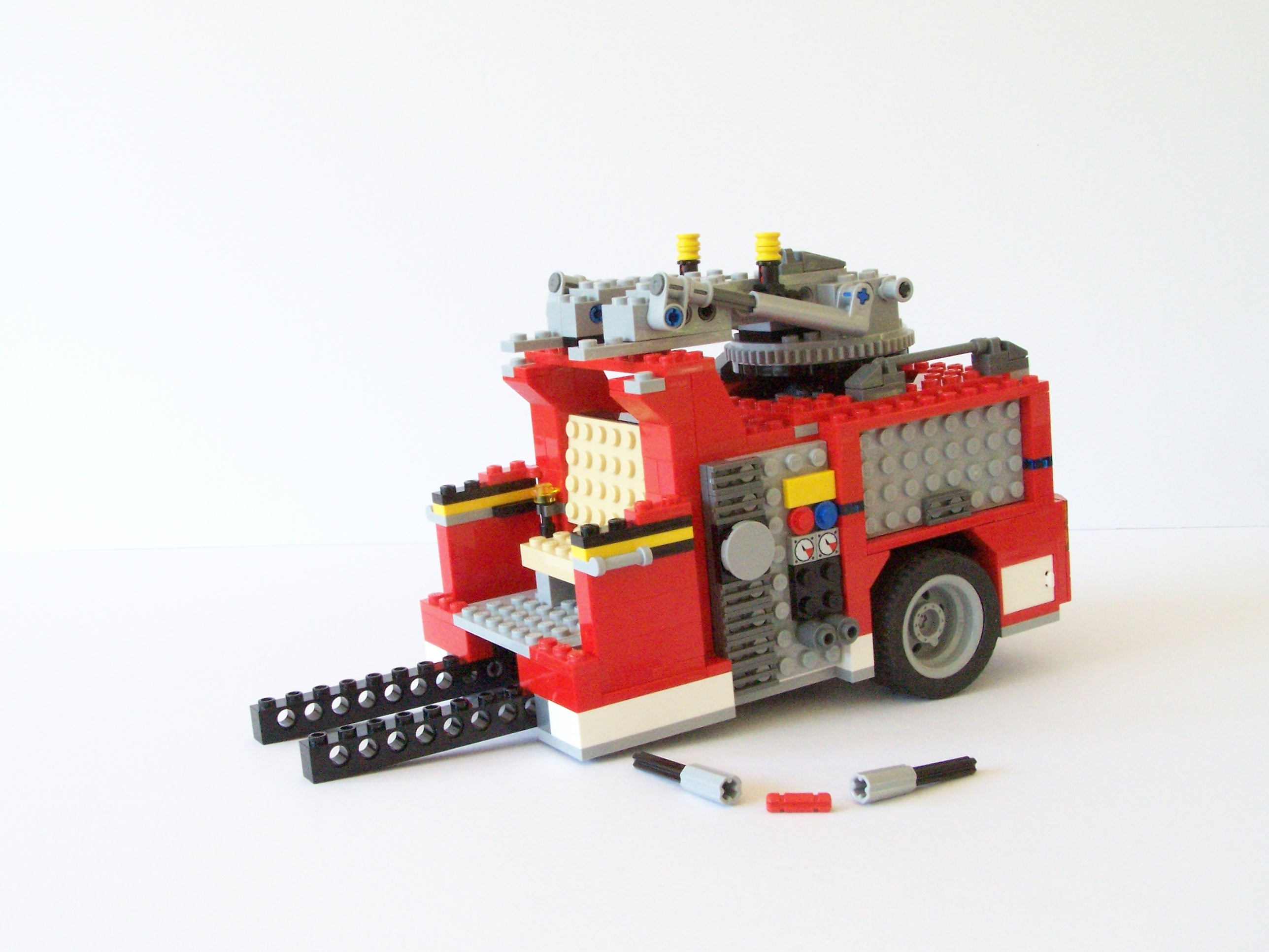 100_4155.jpg