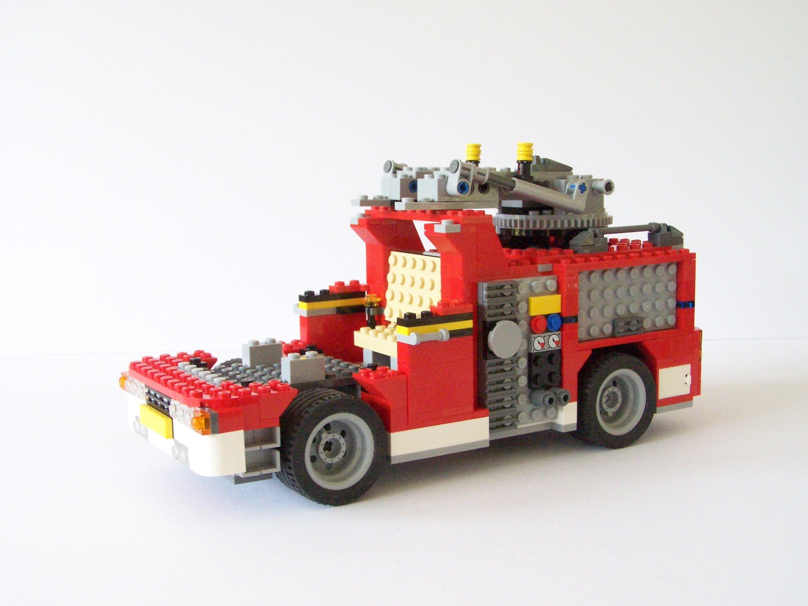 100_4174.jpg