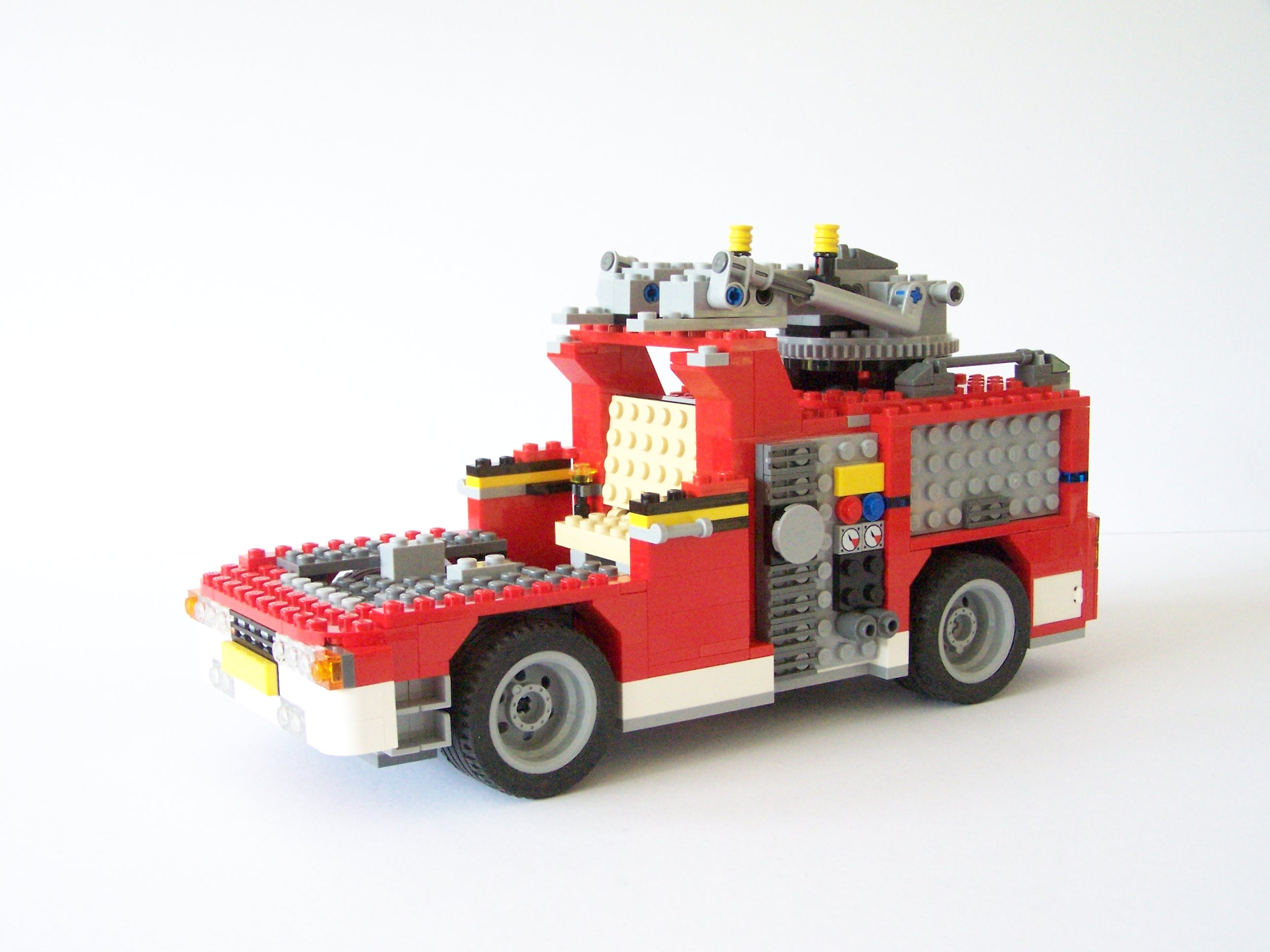 100_4175.jpg