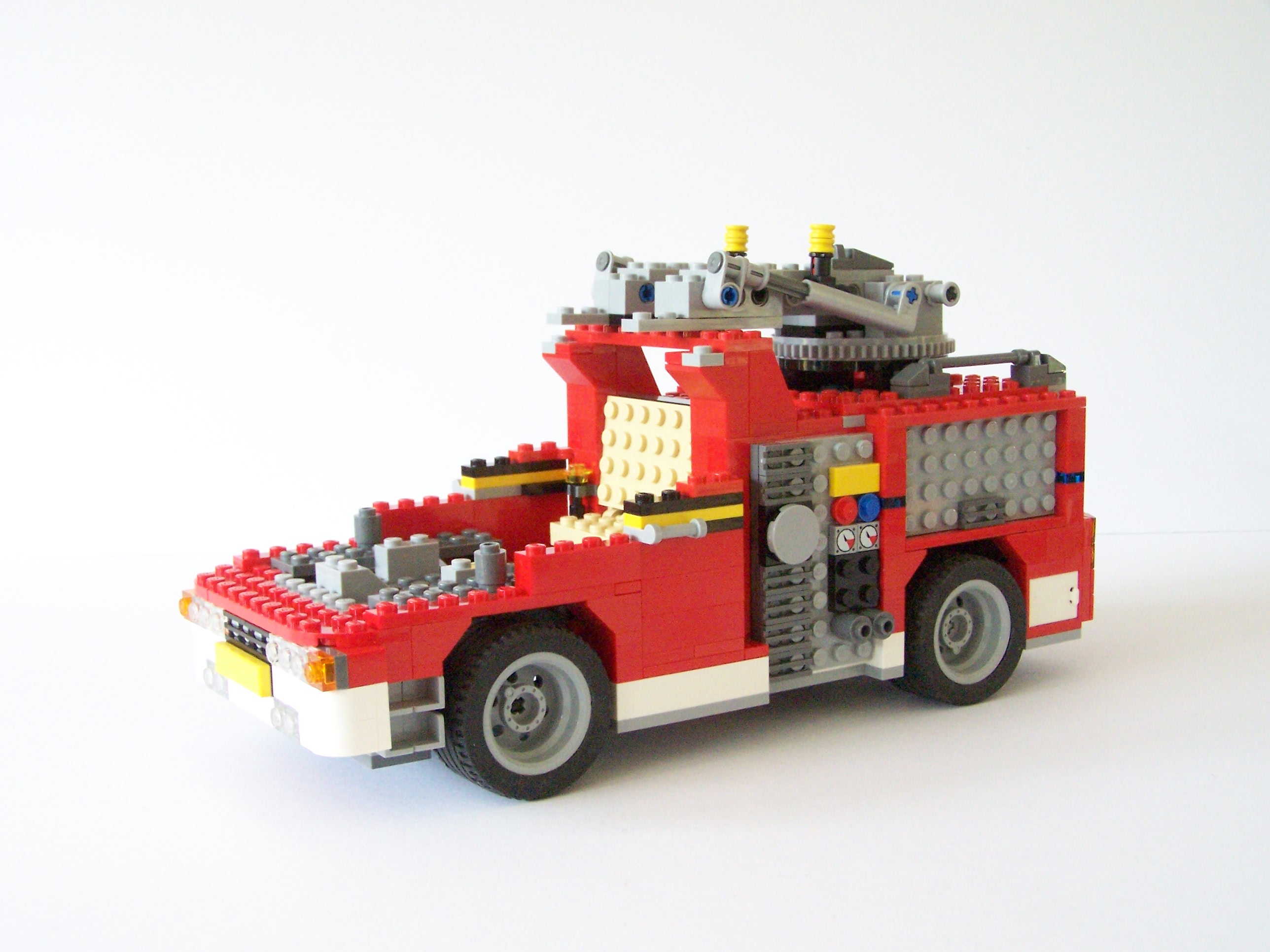 100_4176.jpg