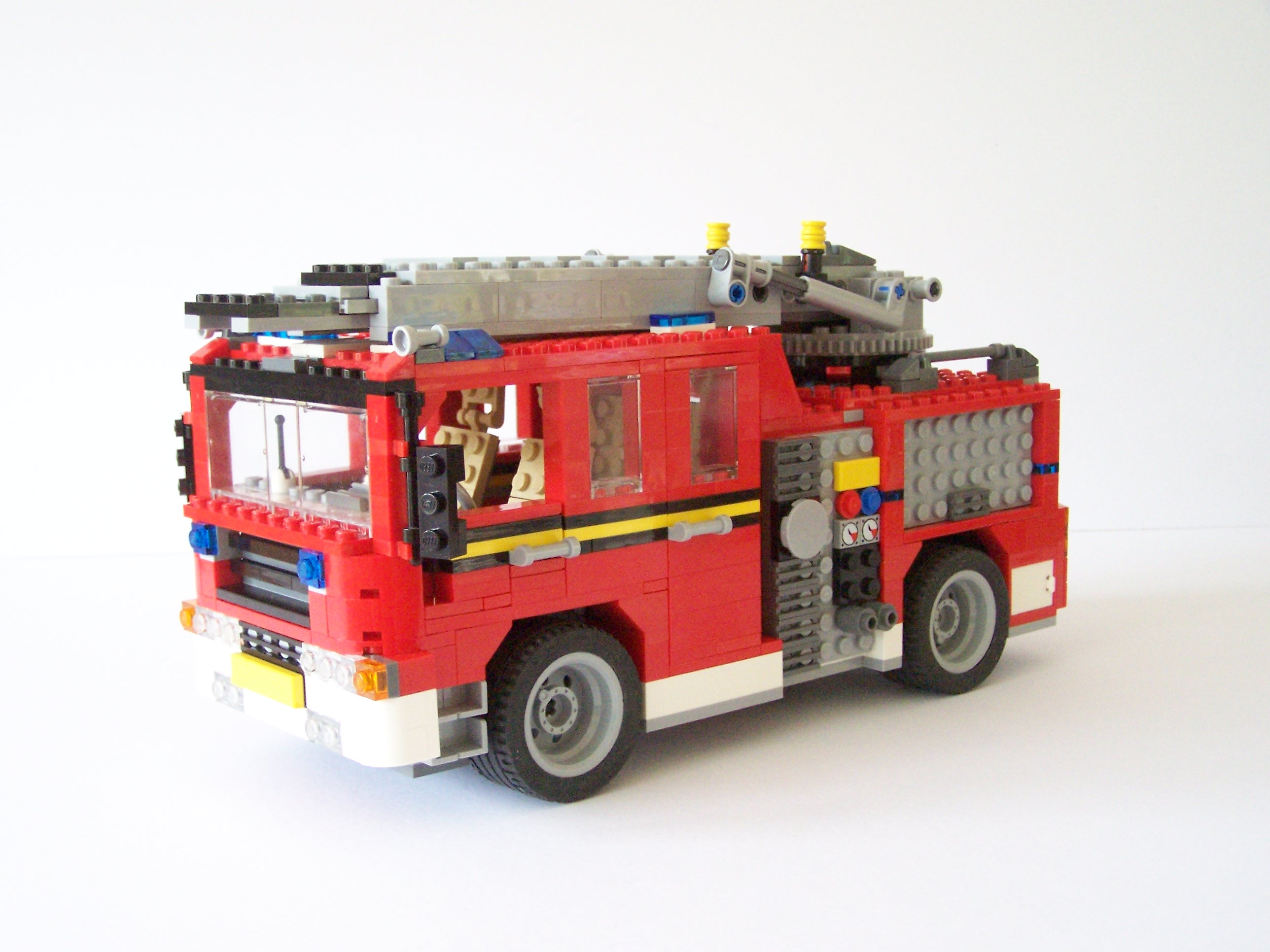 100_4230.jpg