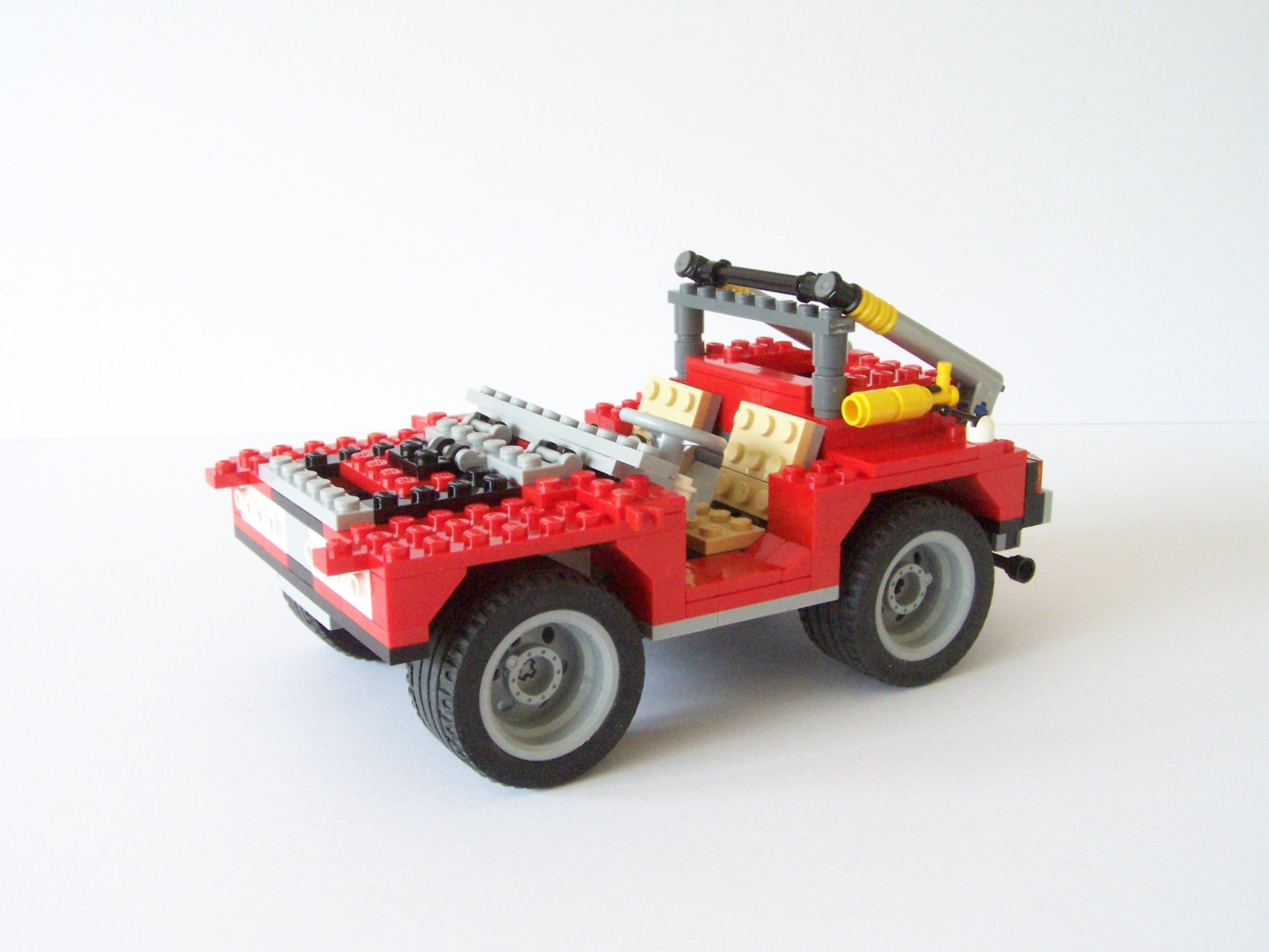 100_4350.jpg