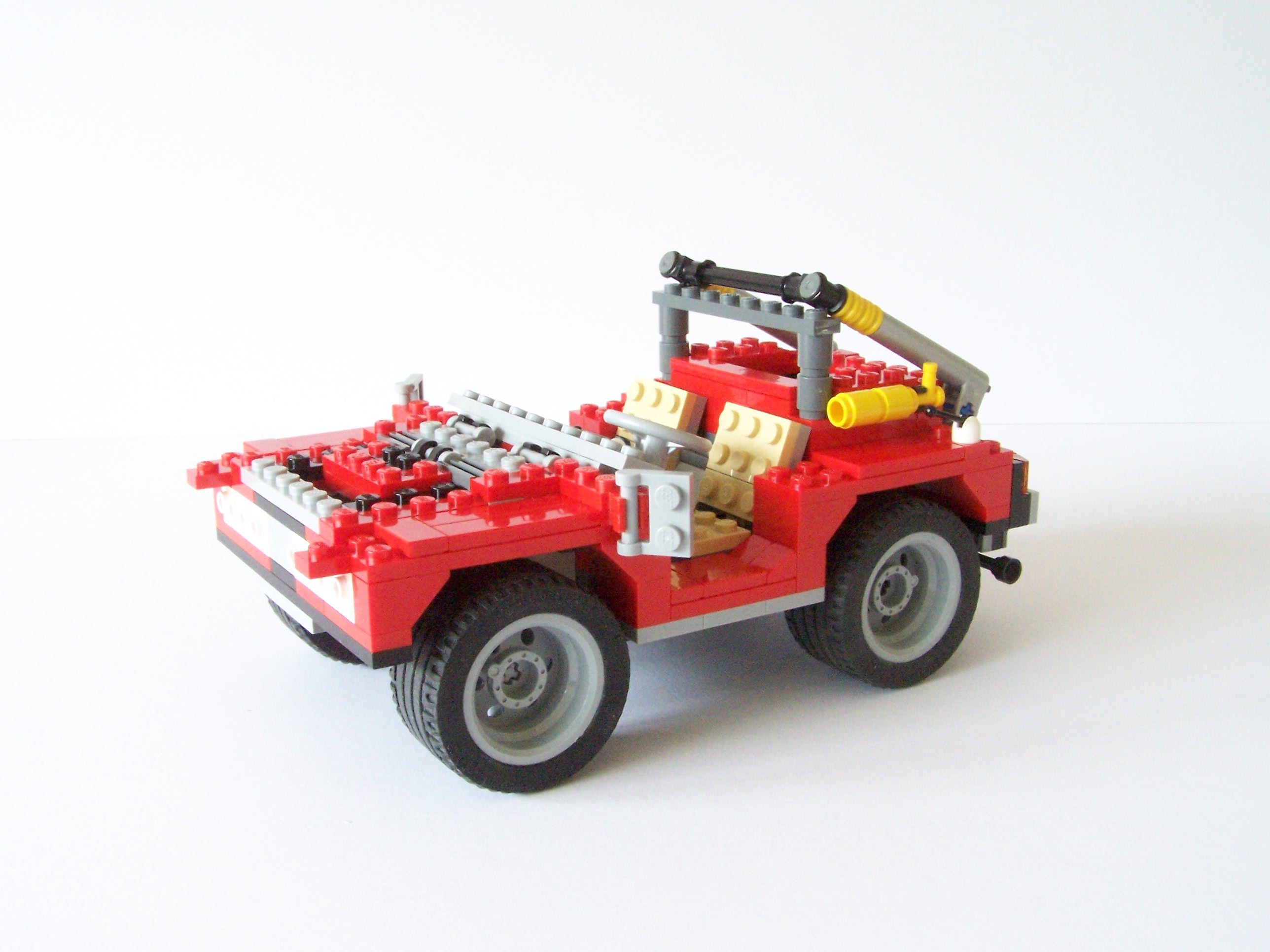 100_4353.jpg
