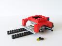 100_4304.jpg
