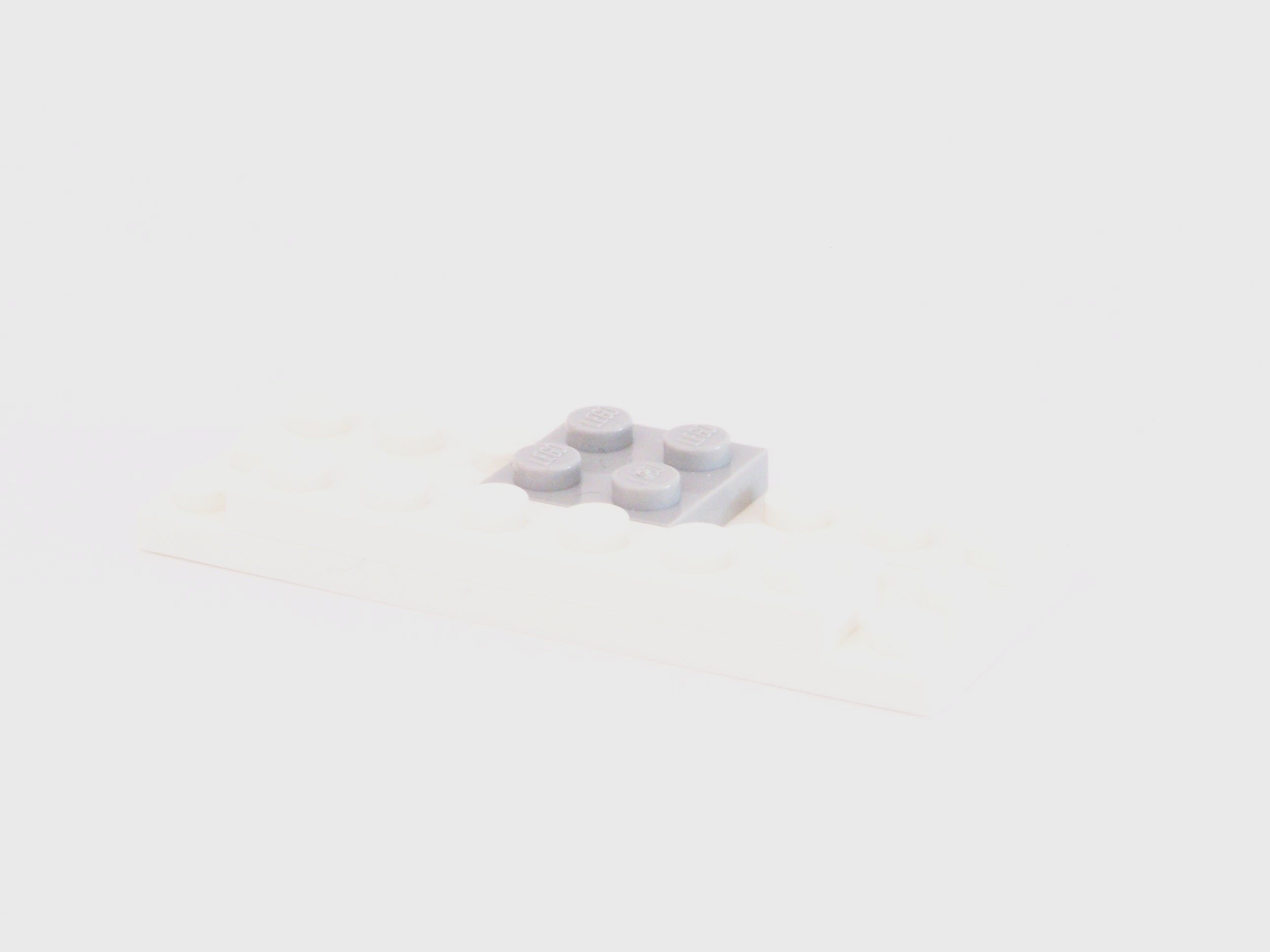 100_5975.jpg