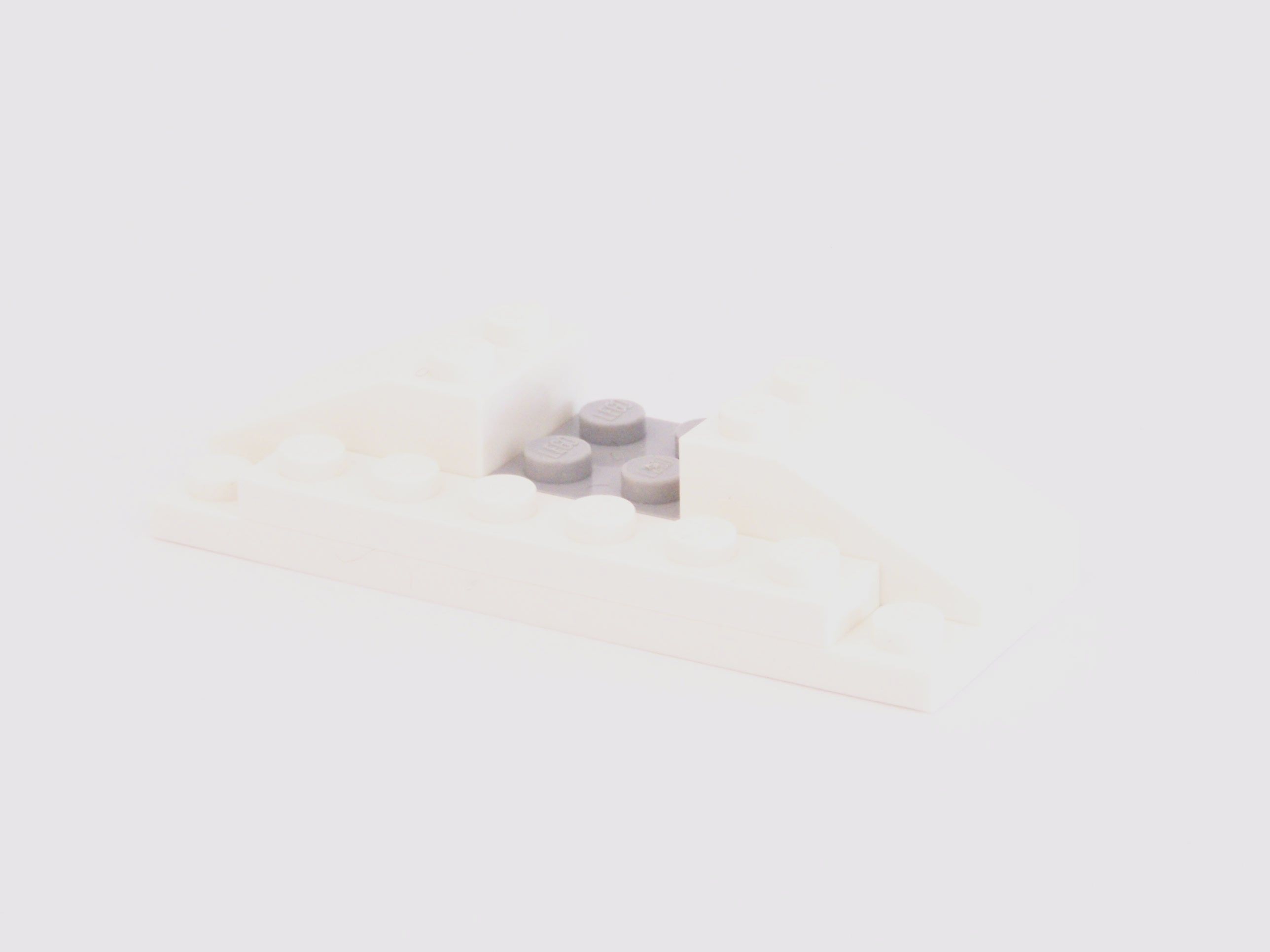 100_5976.jpg