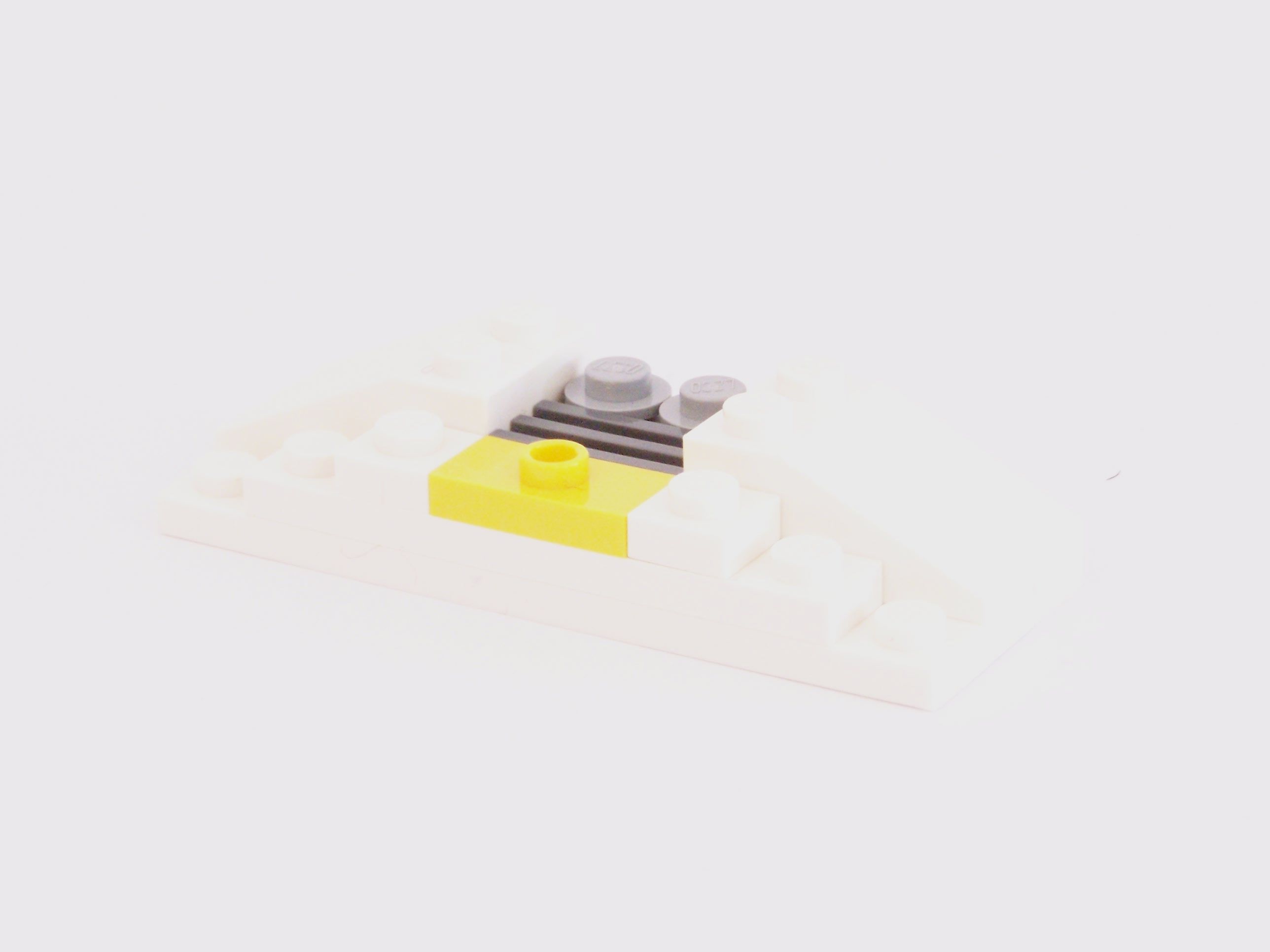 100_5977.jpg