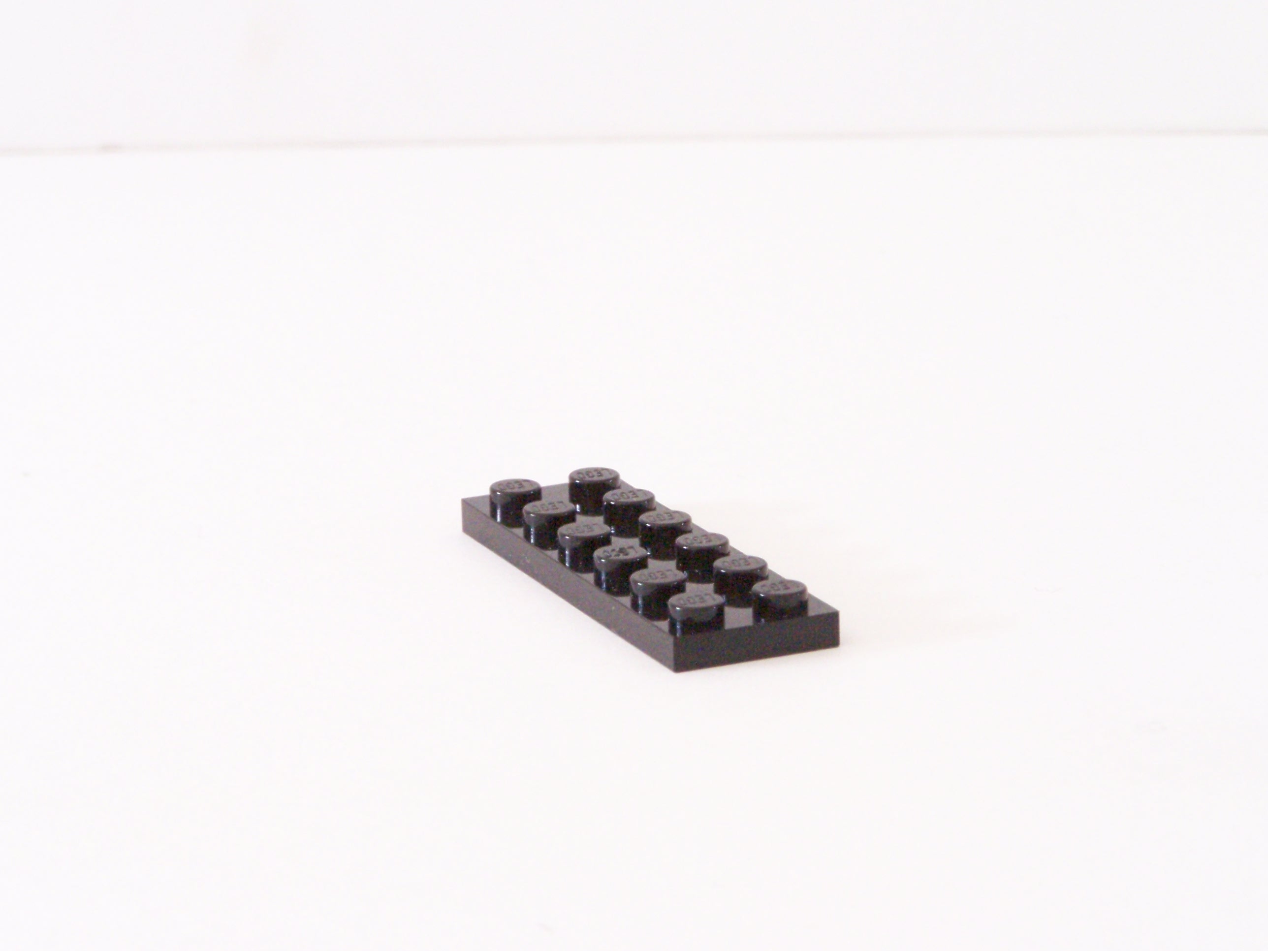 100_6061.jpg