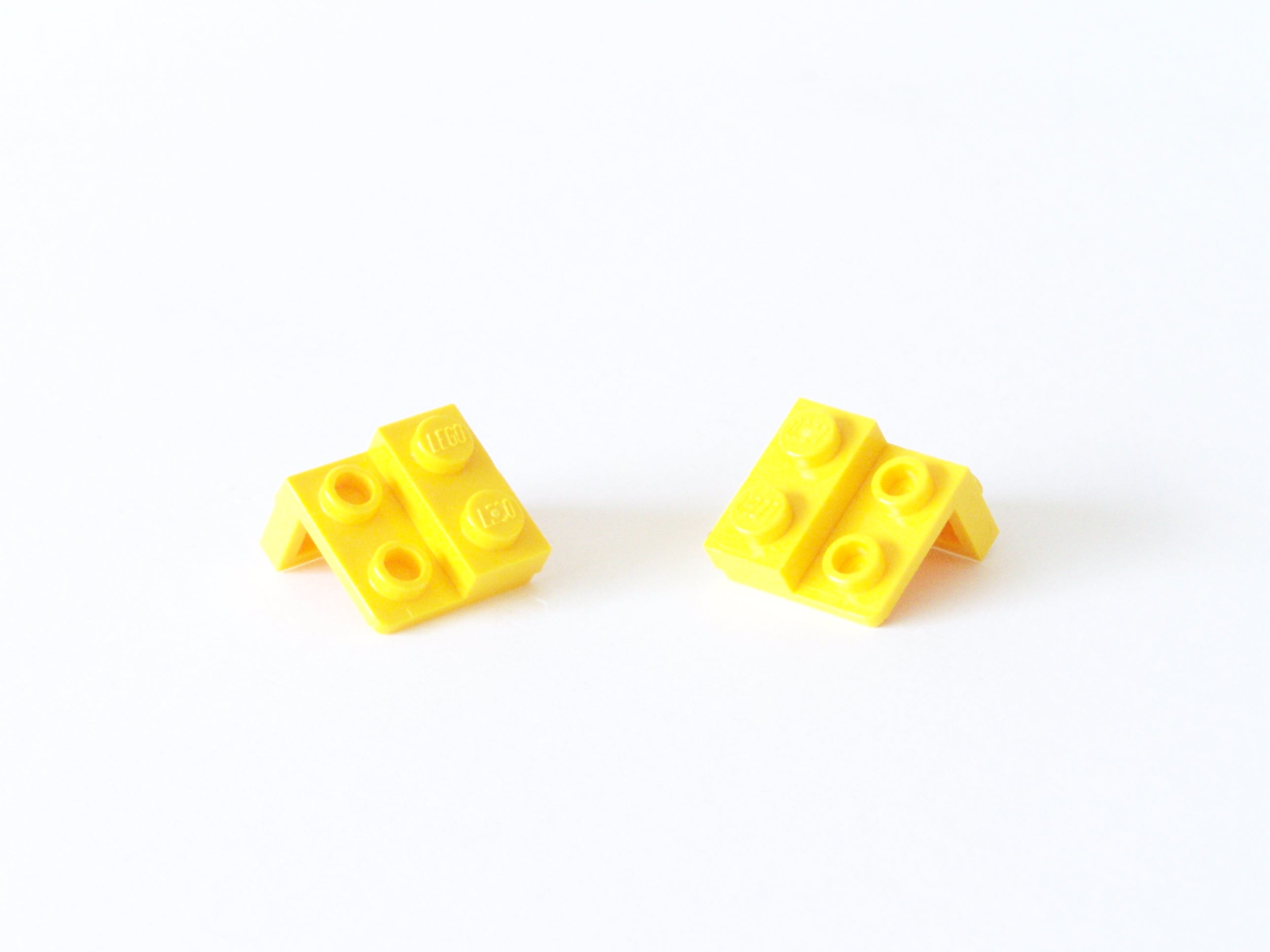 100_6075.jpg