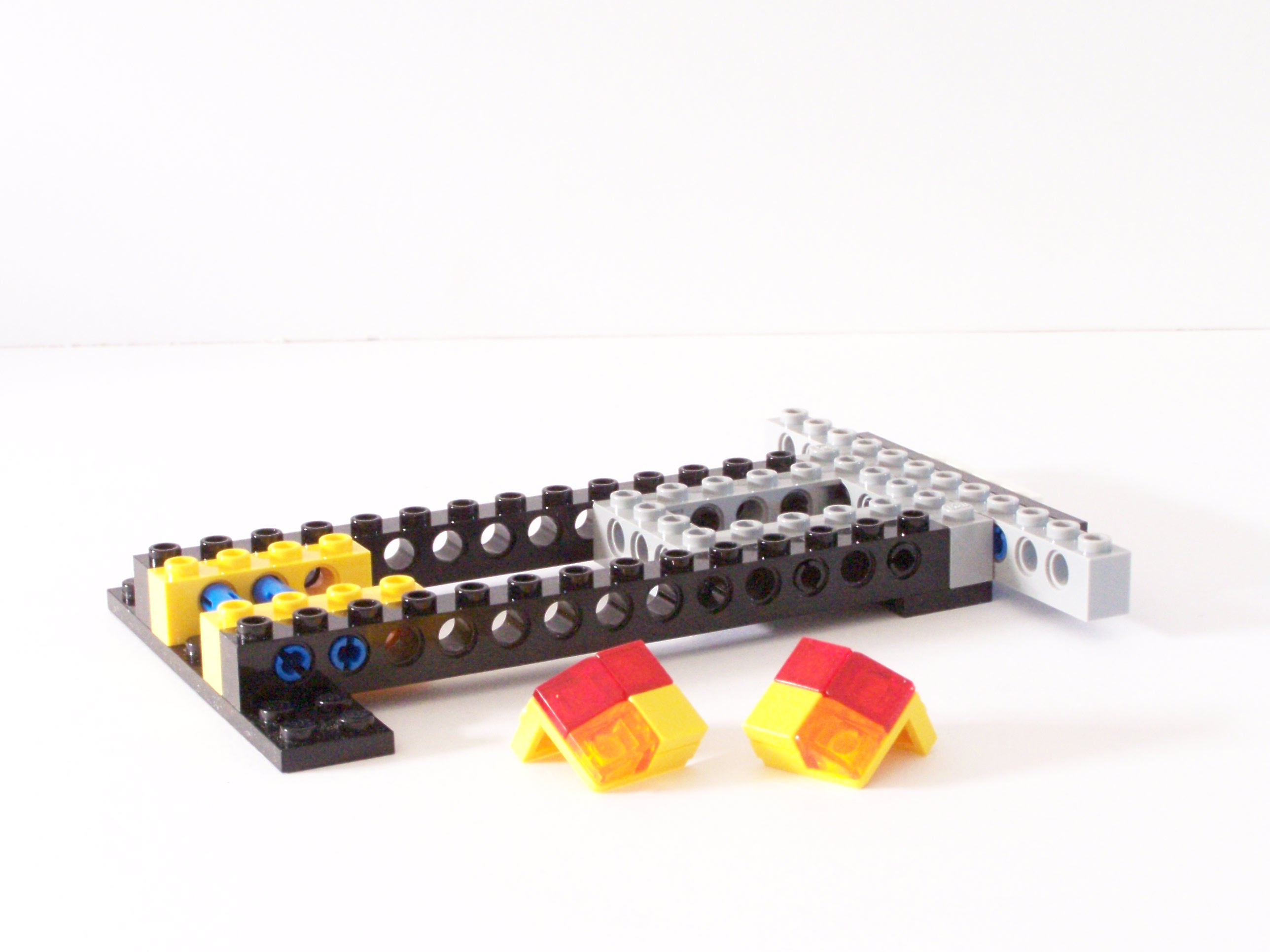 100_6077.jpg
