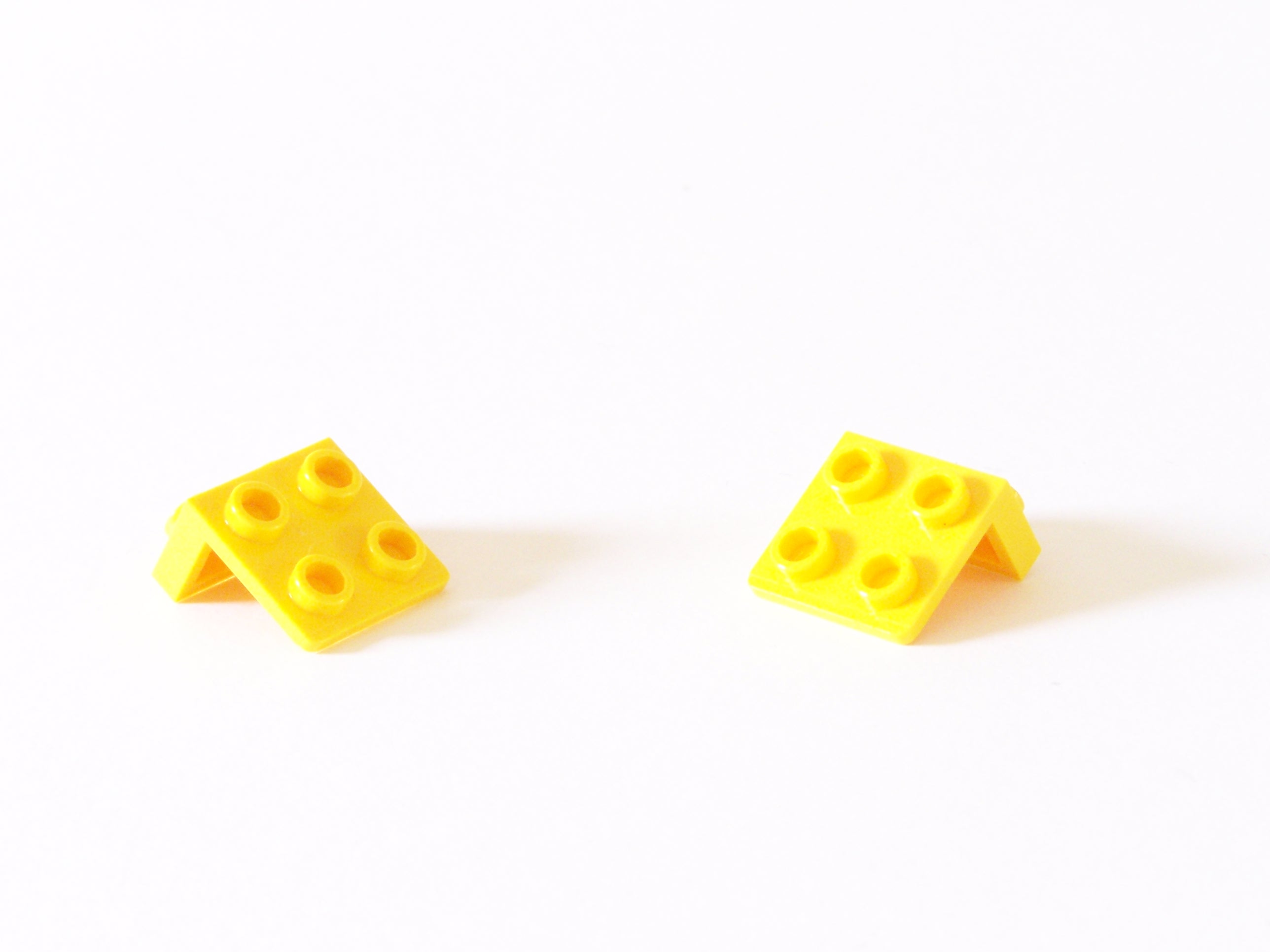 100_6216.jpg