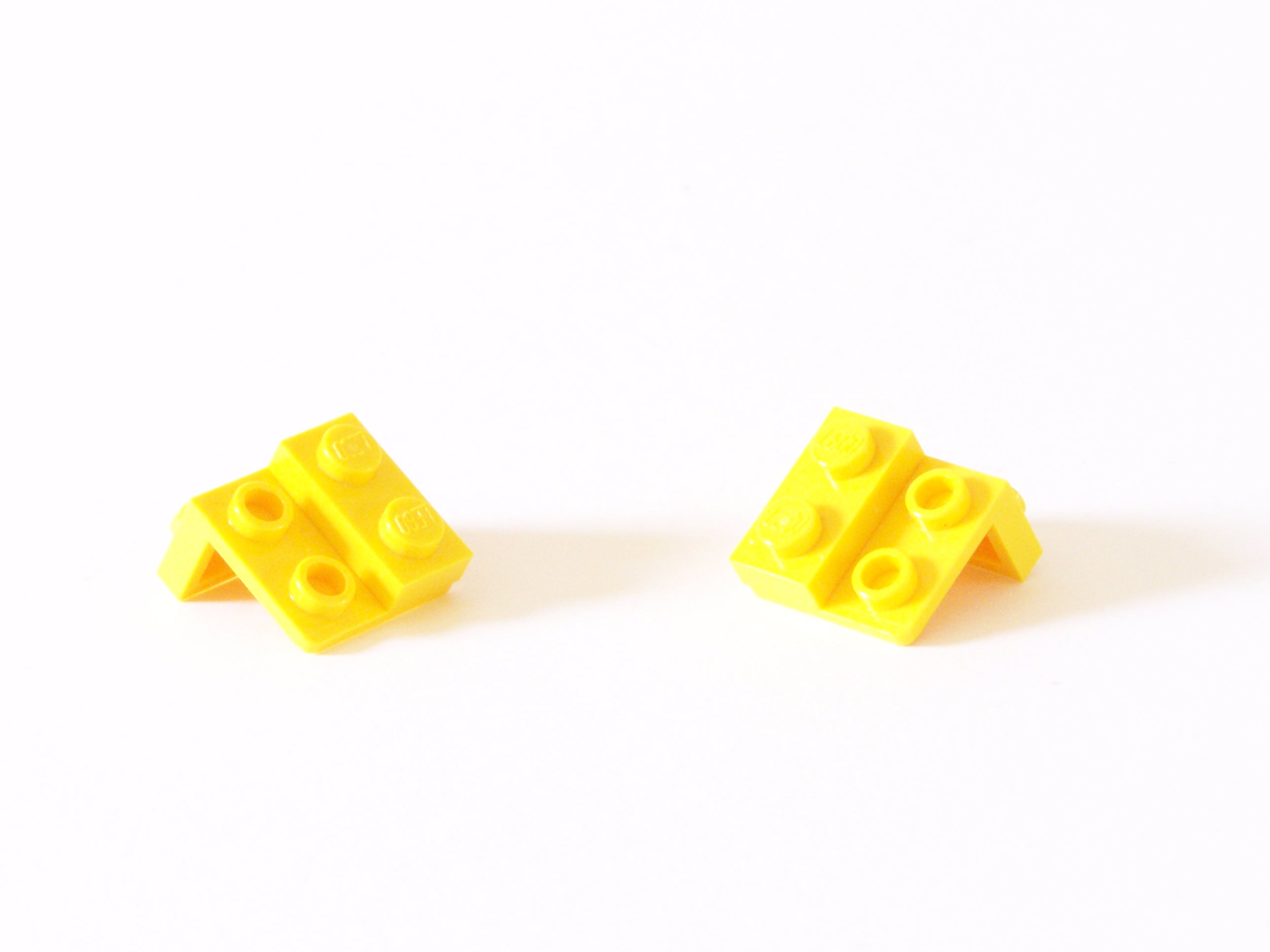 100_6218.jpg