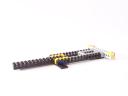 100_6080.jpg