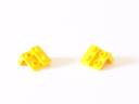 100_6218.jpg