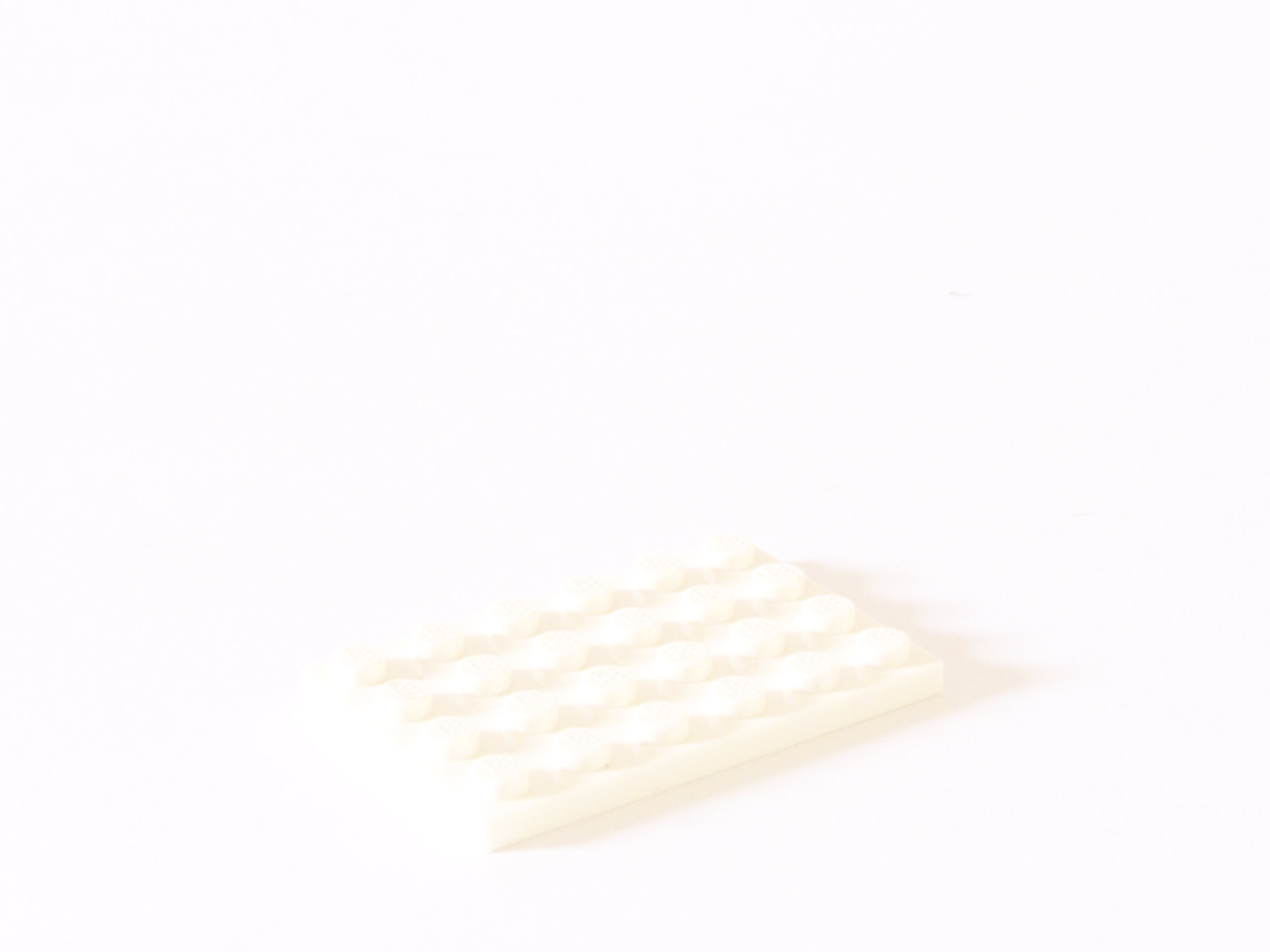 100_6410.jpg