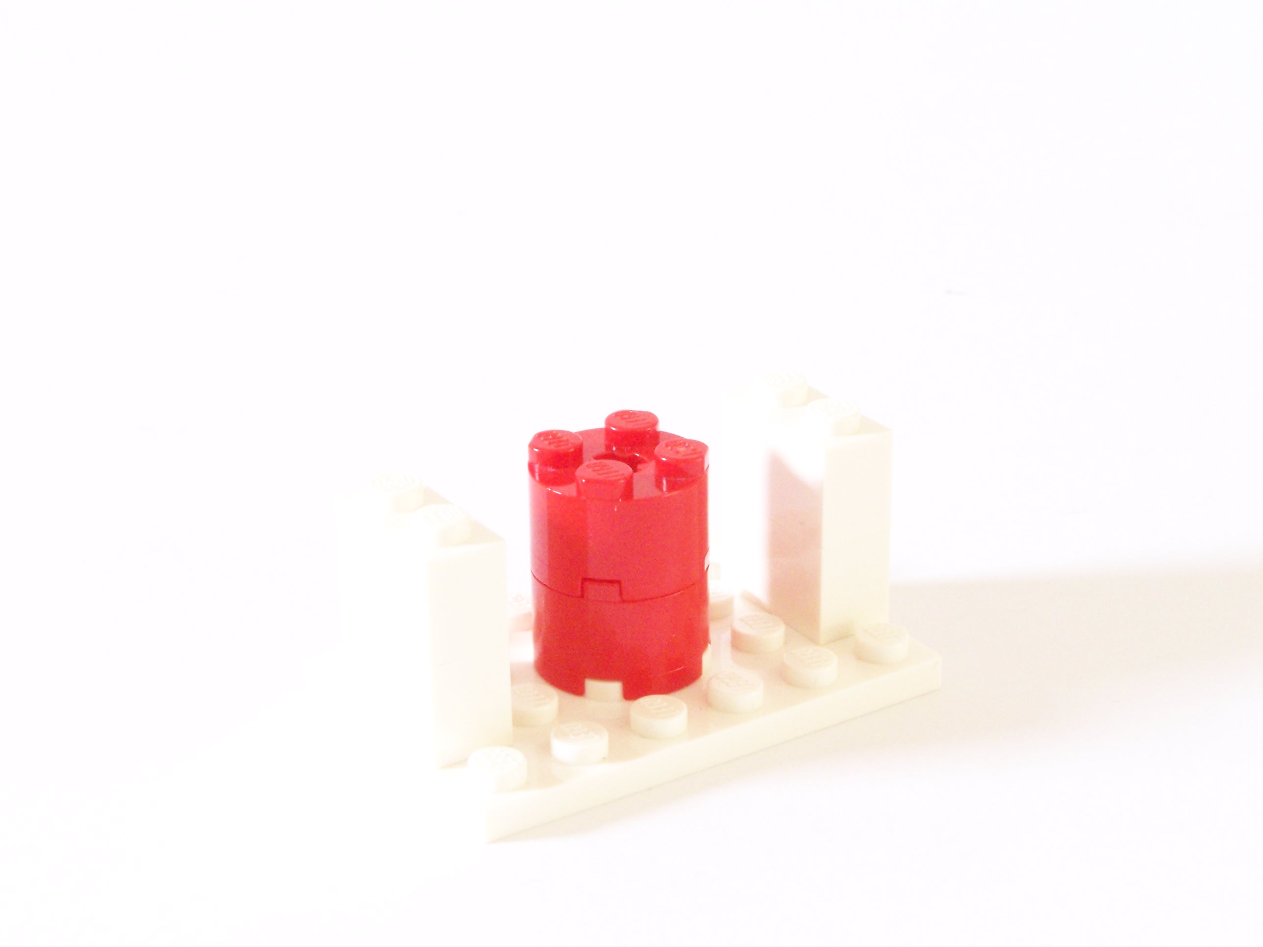 100_6412.jpg