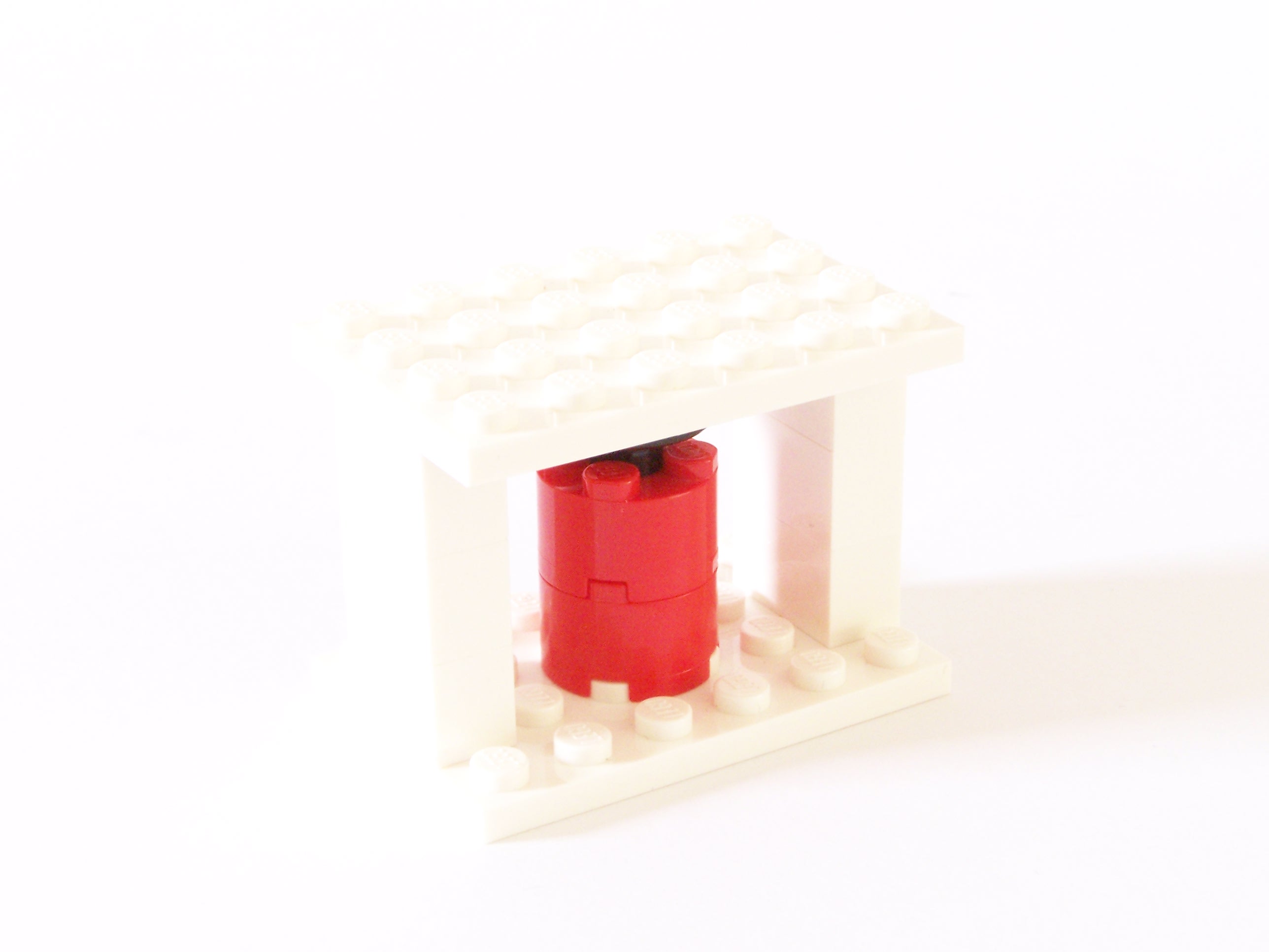 100_6414.jpg