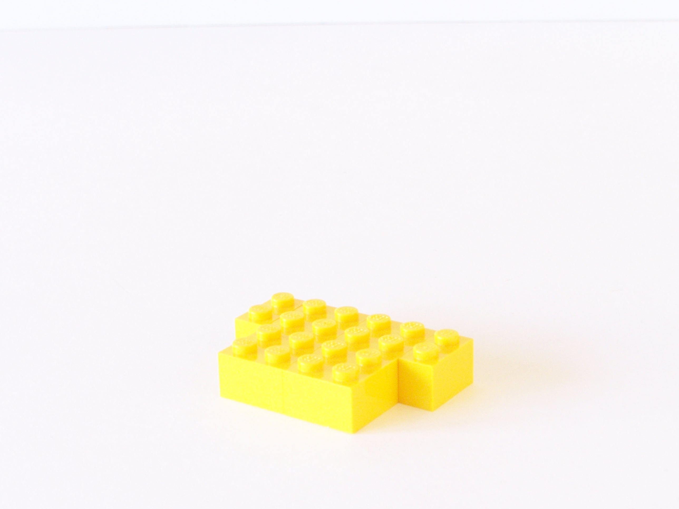 100_6494.jpg