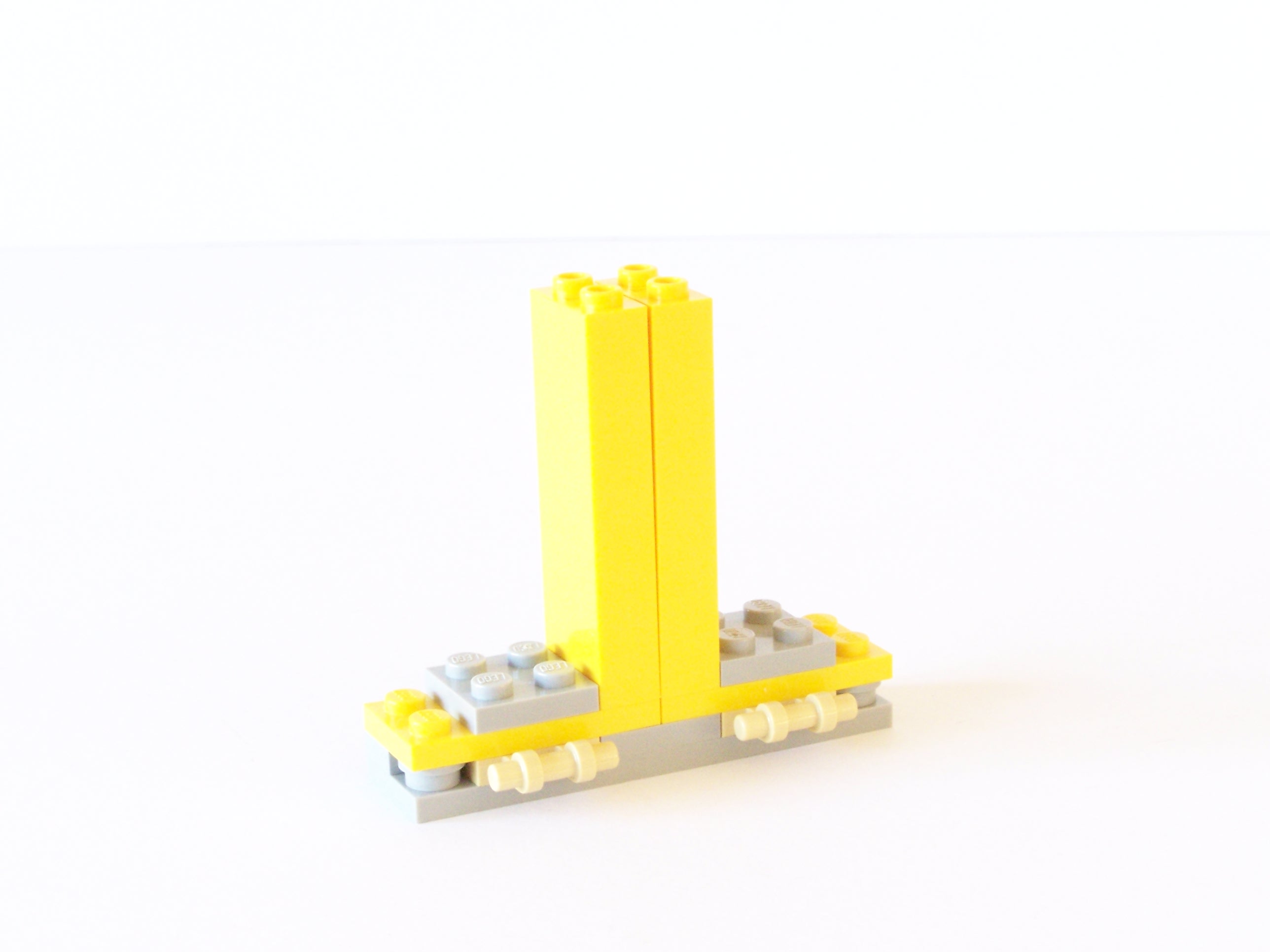 100_6594.jpg