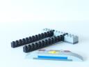 100_6425.jpg