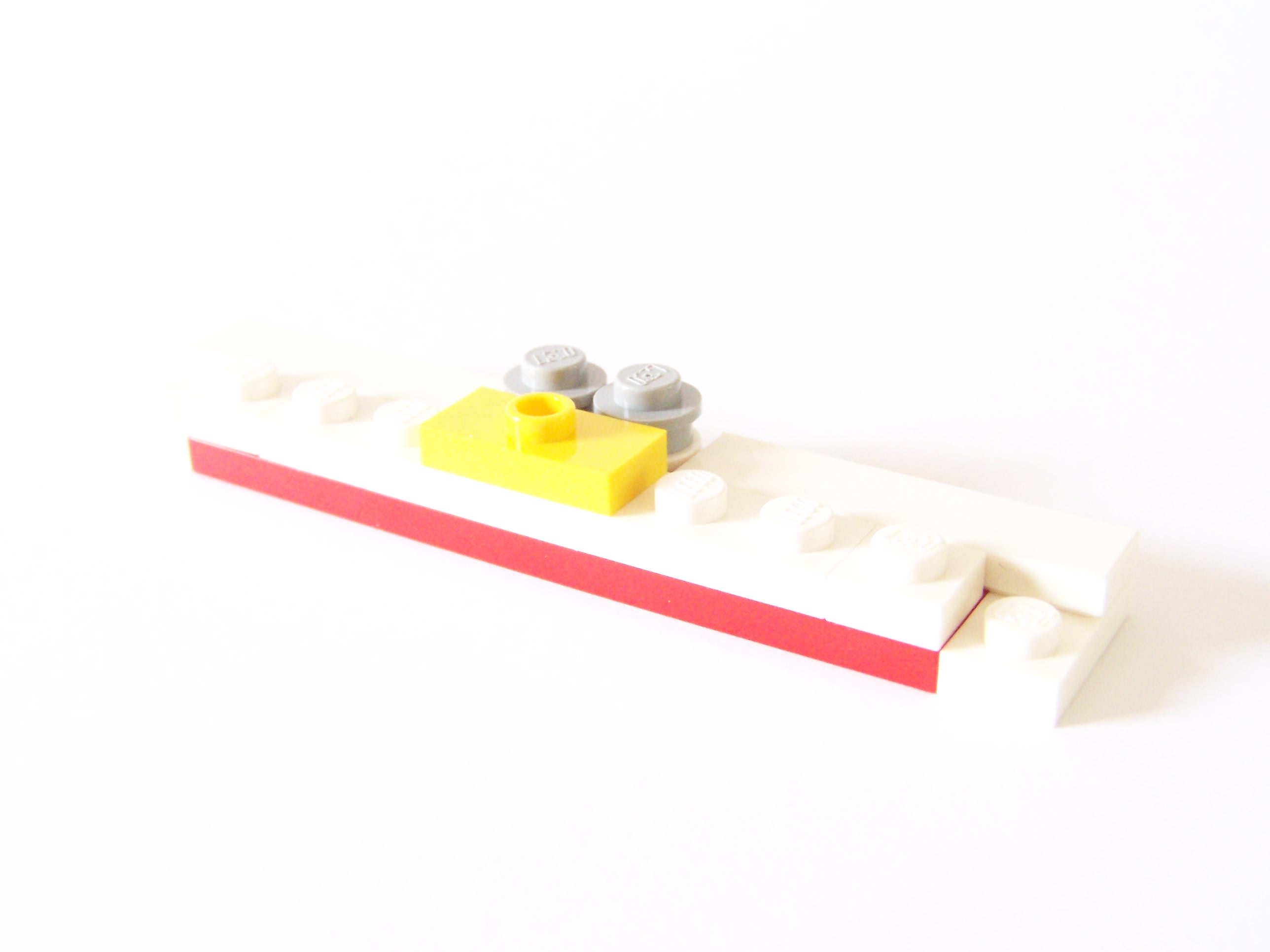 100_6701.jpg