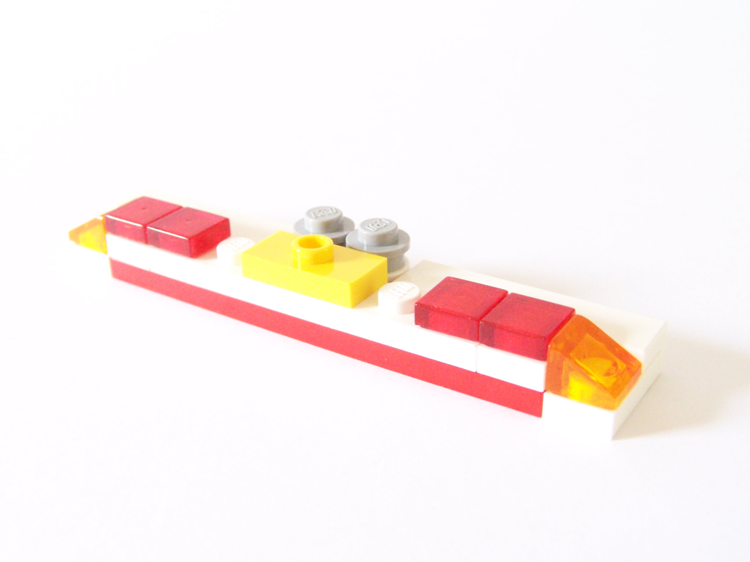 100_6703.jpg