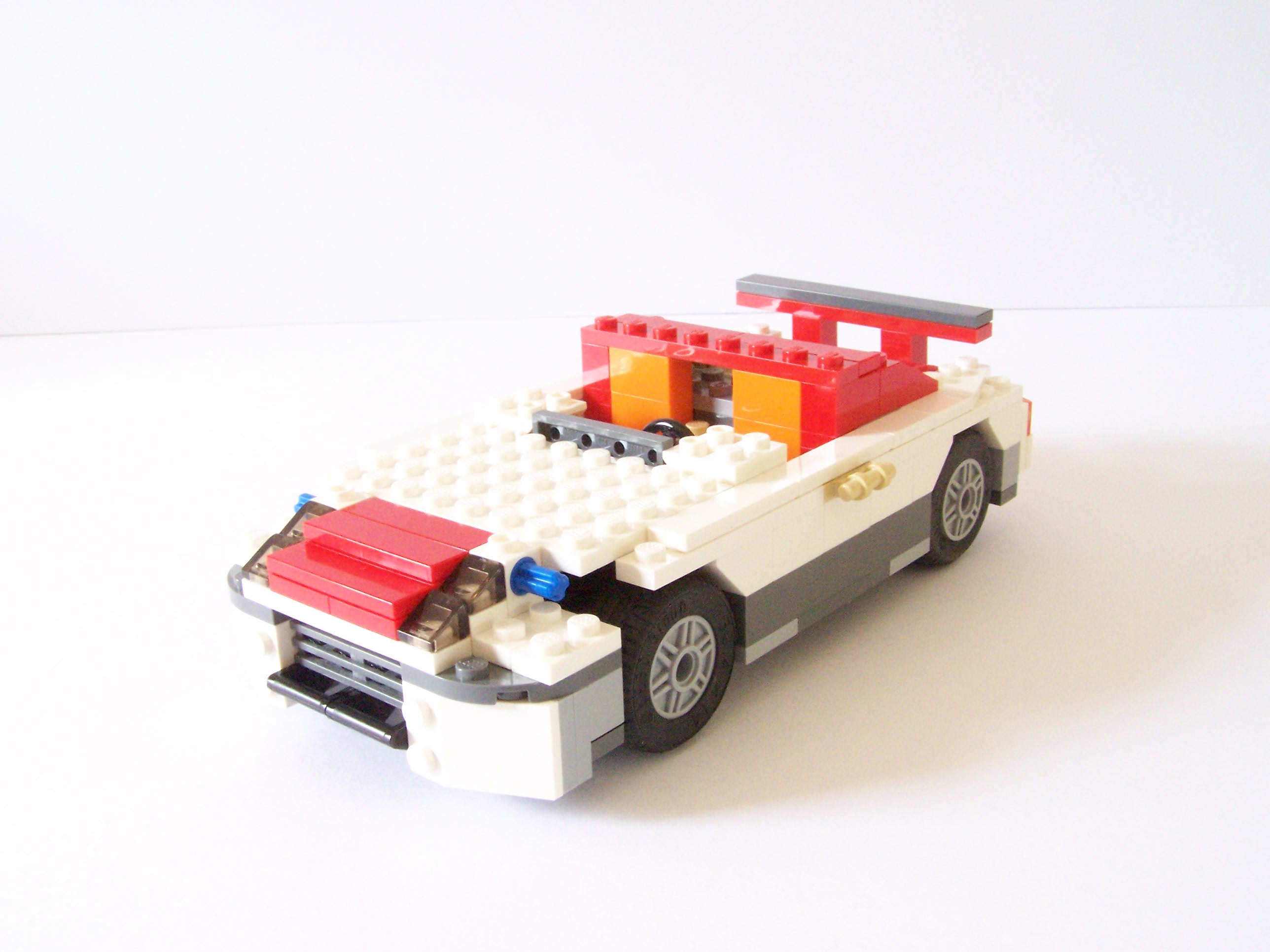 100_6741.jpg