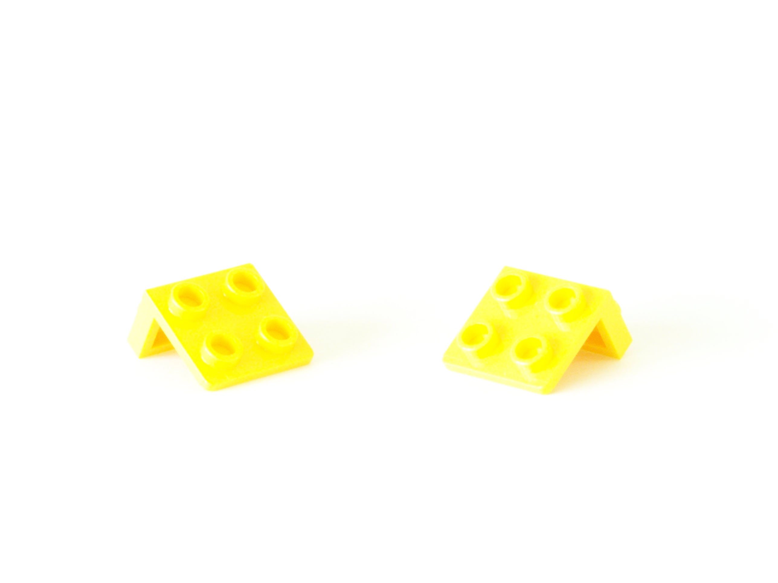 100_6786.jpg
