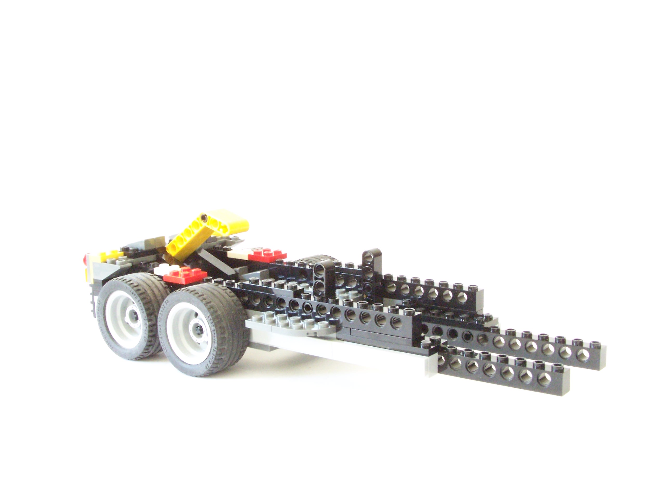 100_6800.jpg