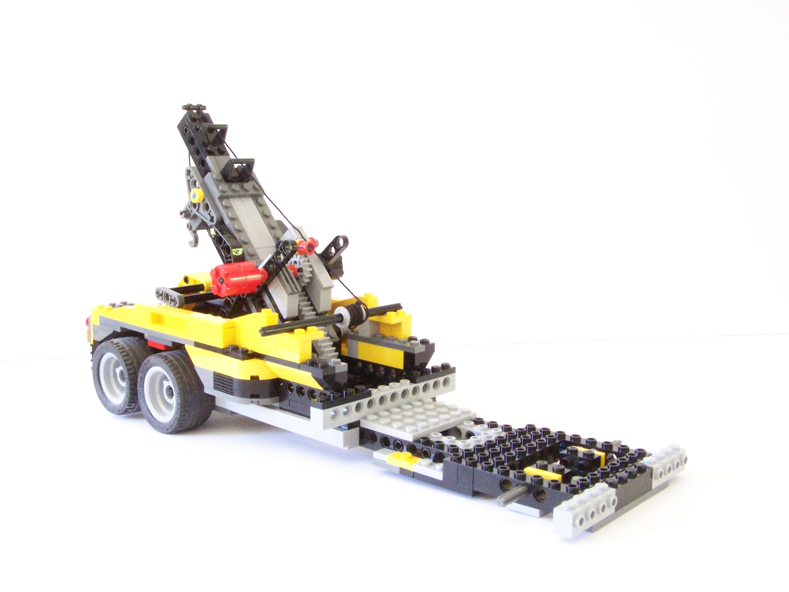 100_6836.jpg
