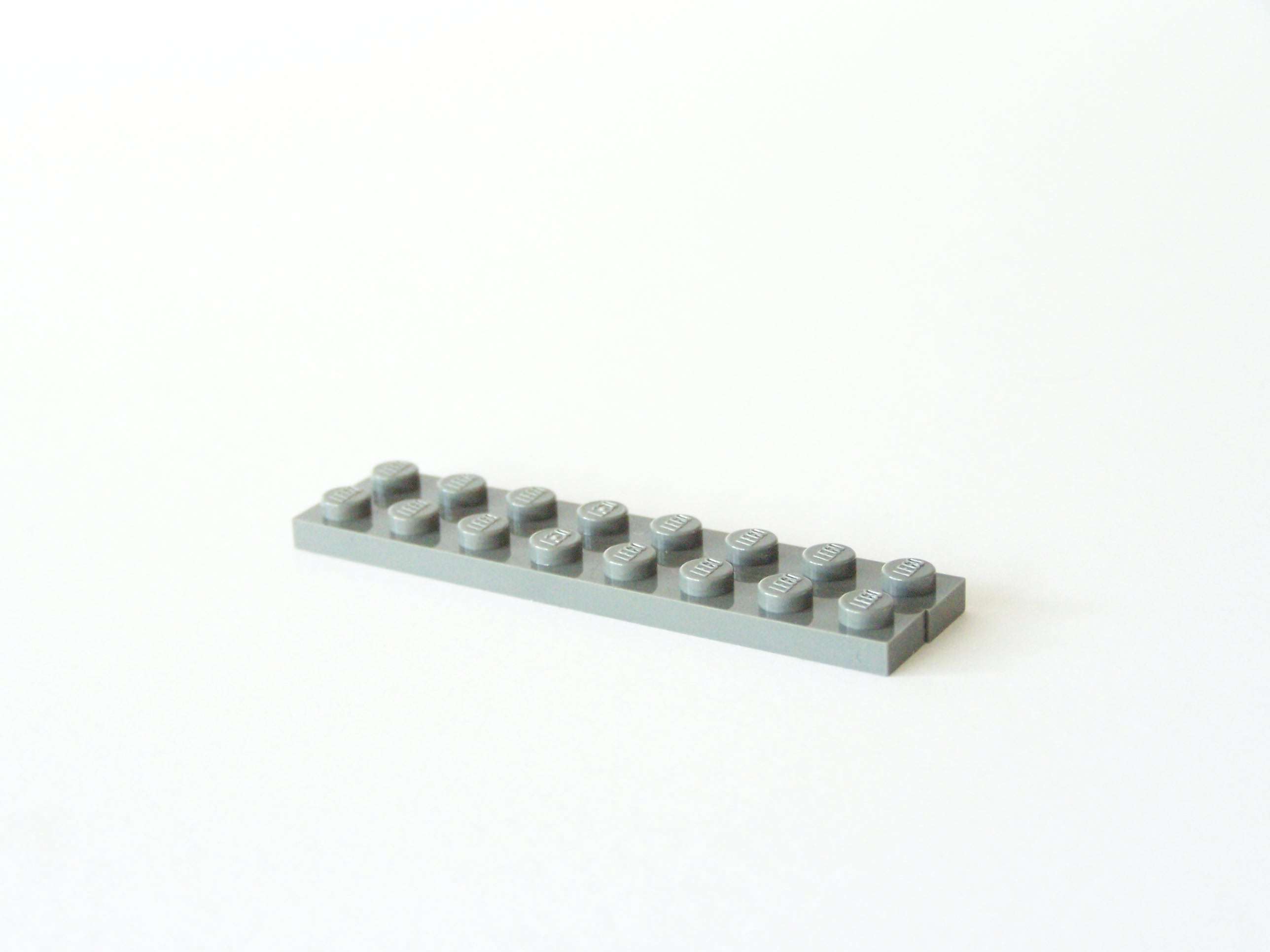 100_7505.jpg