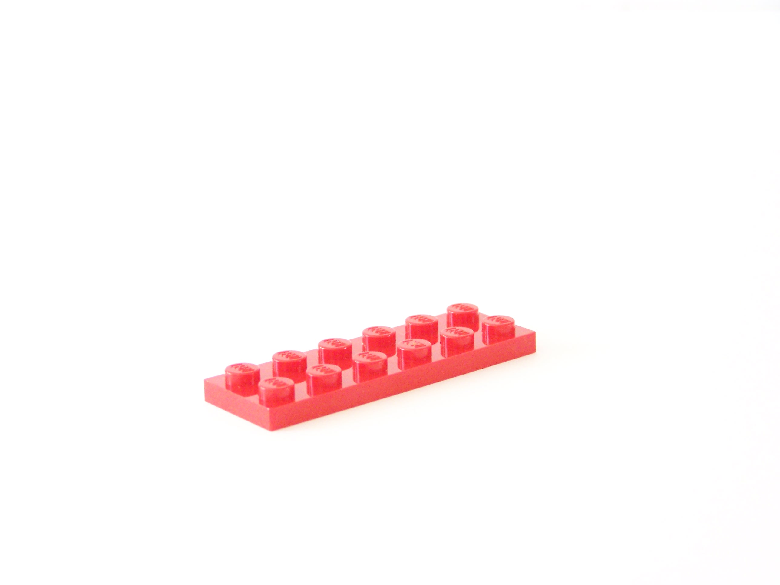 100_7557.jpg