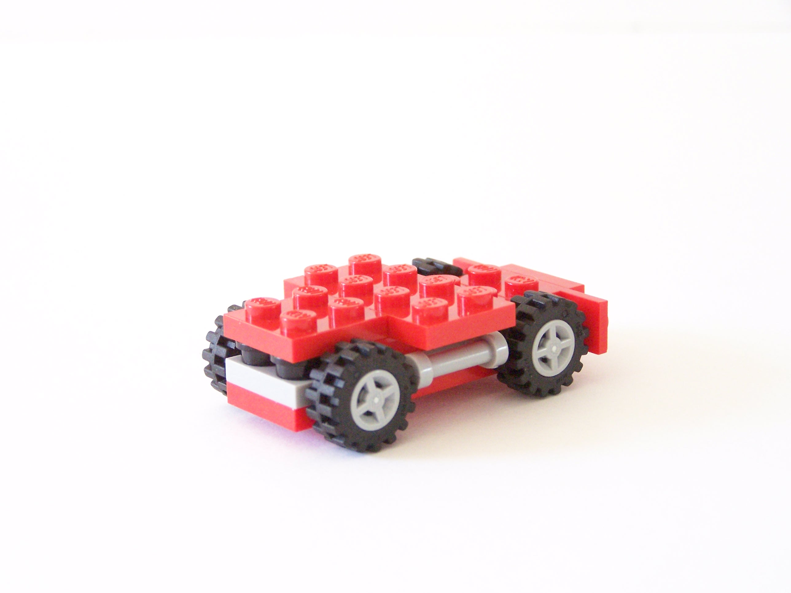 100_7561.jpg