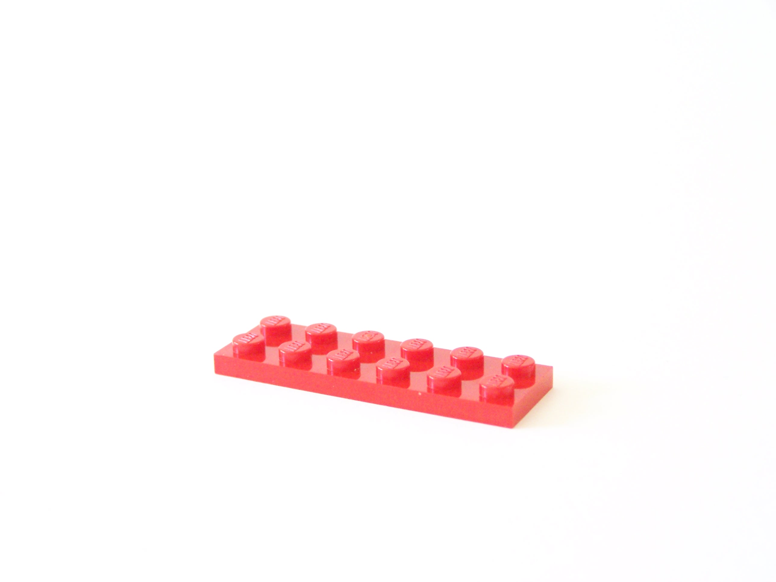 100_7581.jpg