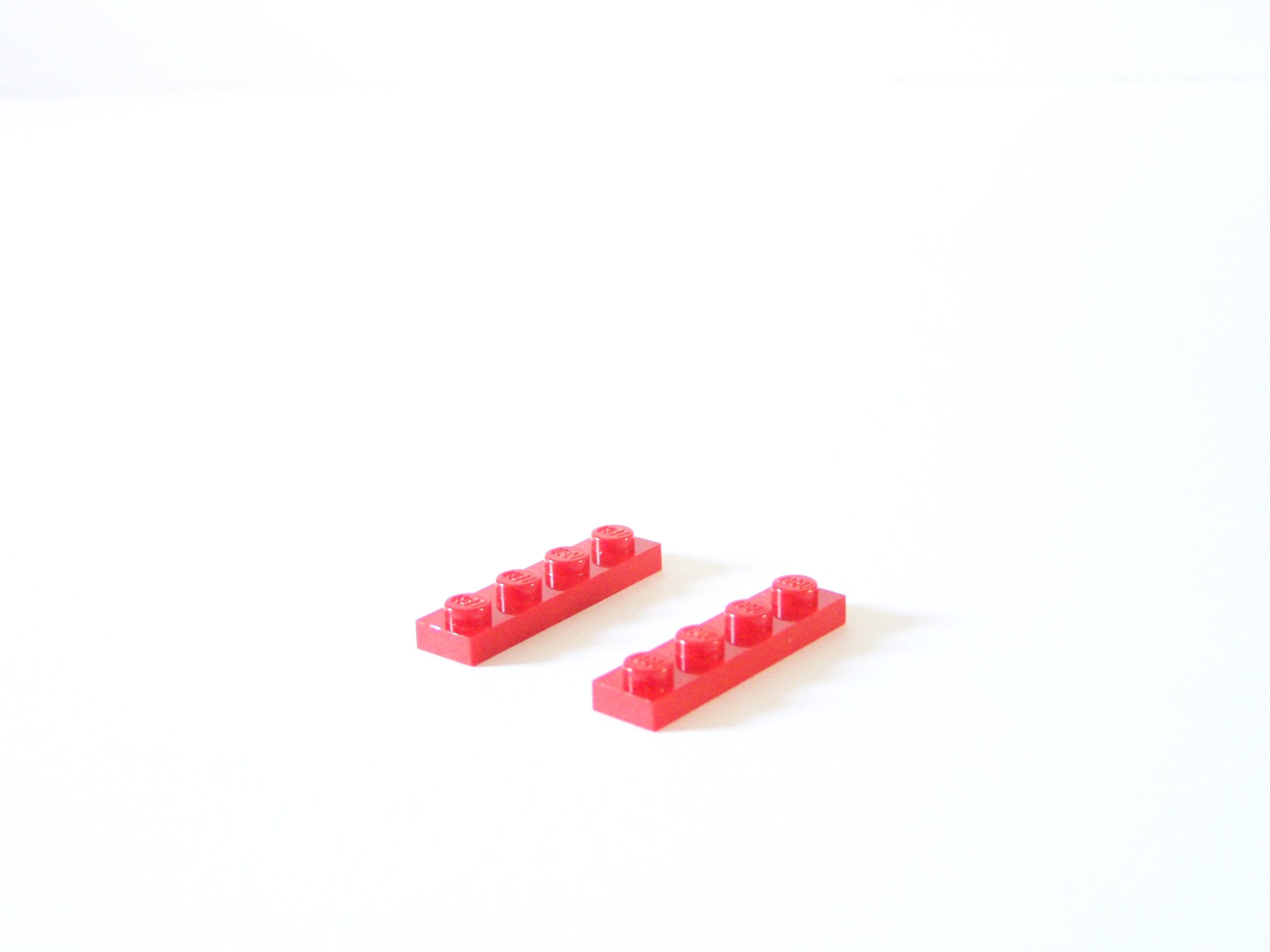 100_7603.jpg