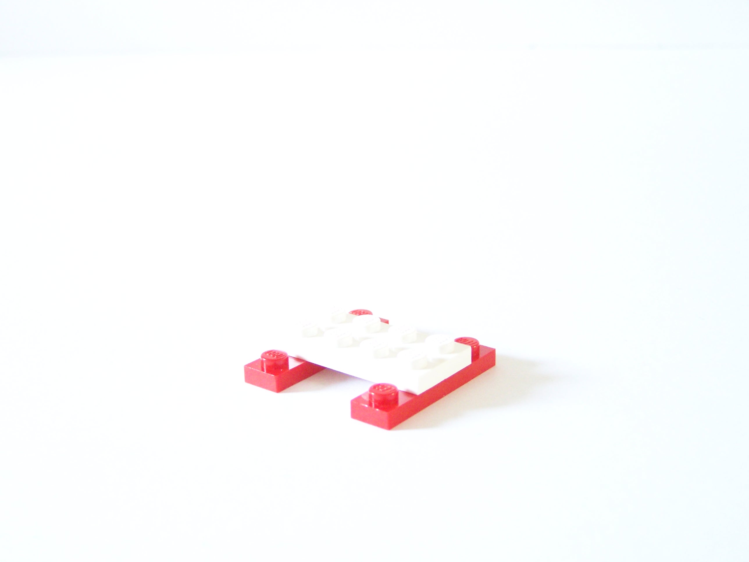 100_7604.jpg