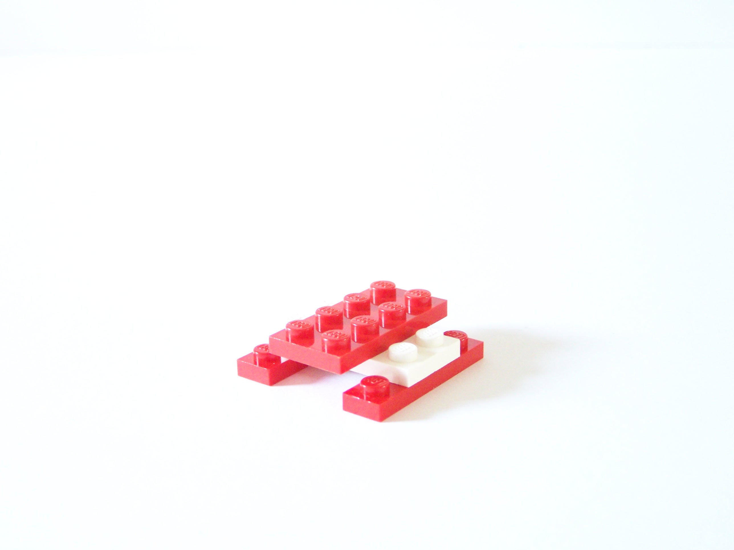 100_7605.jpg