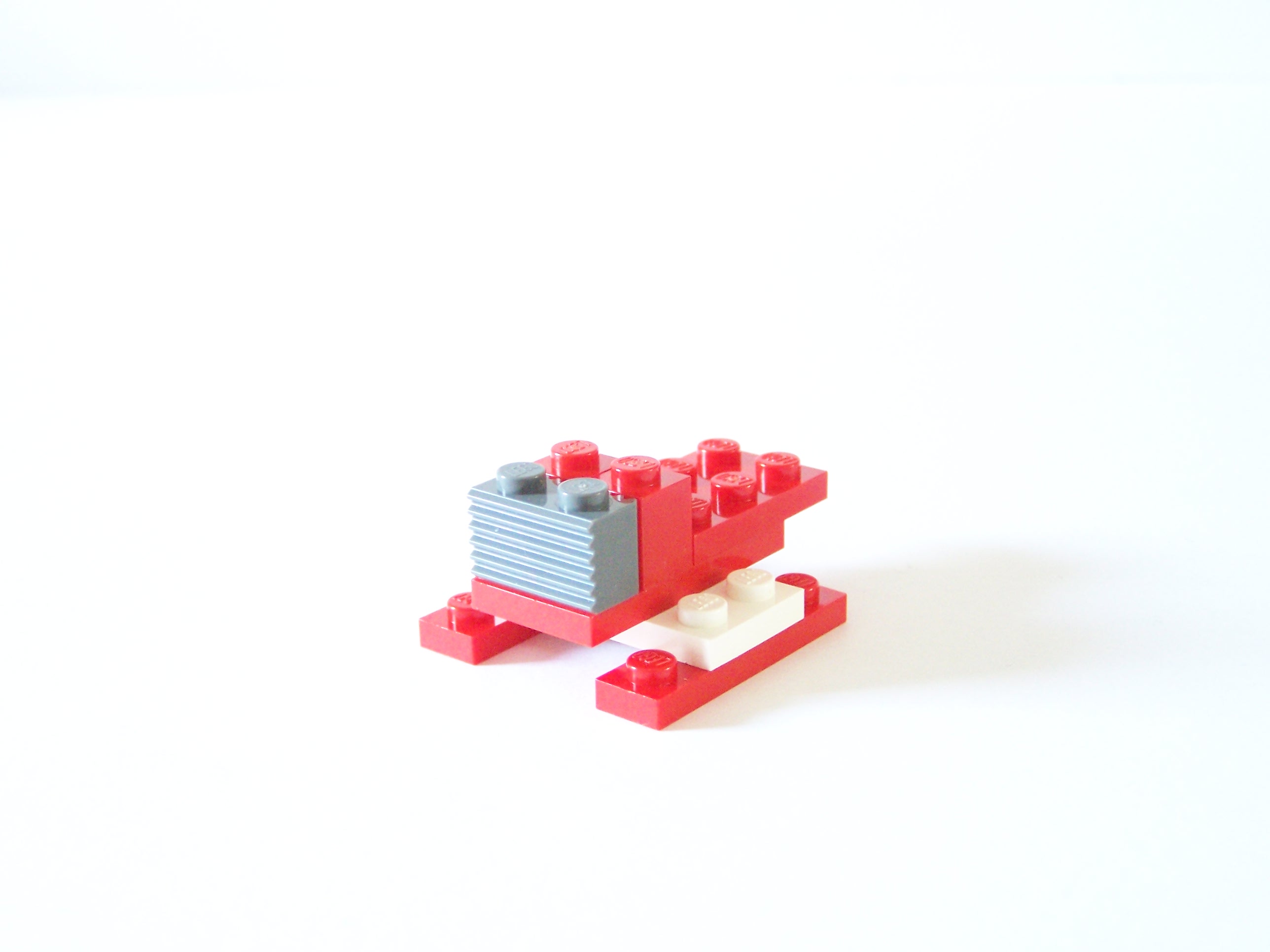 100_7607.jpg